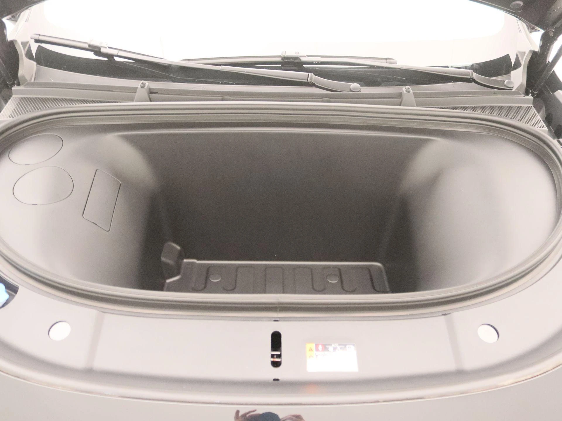 MG-MGS6 EV-image-24