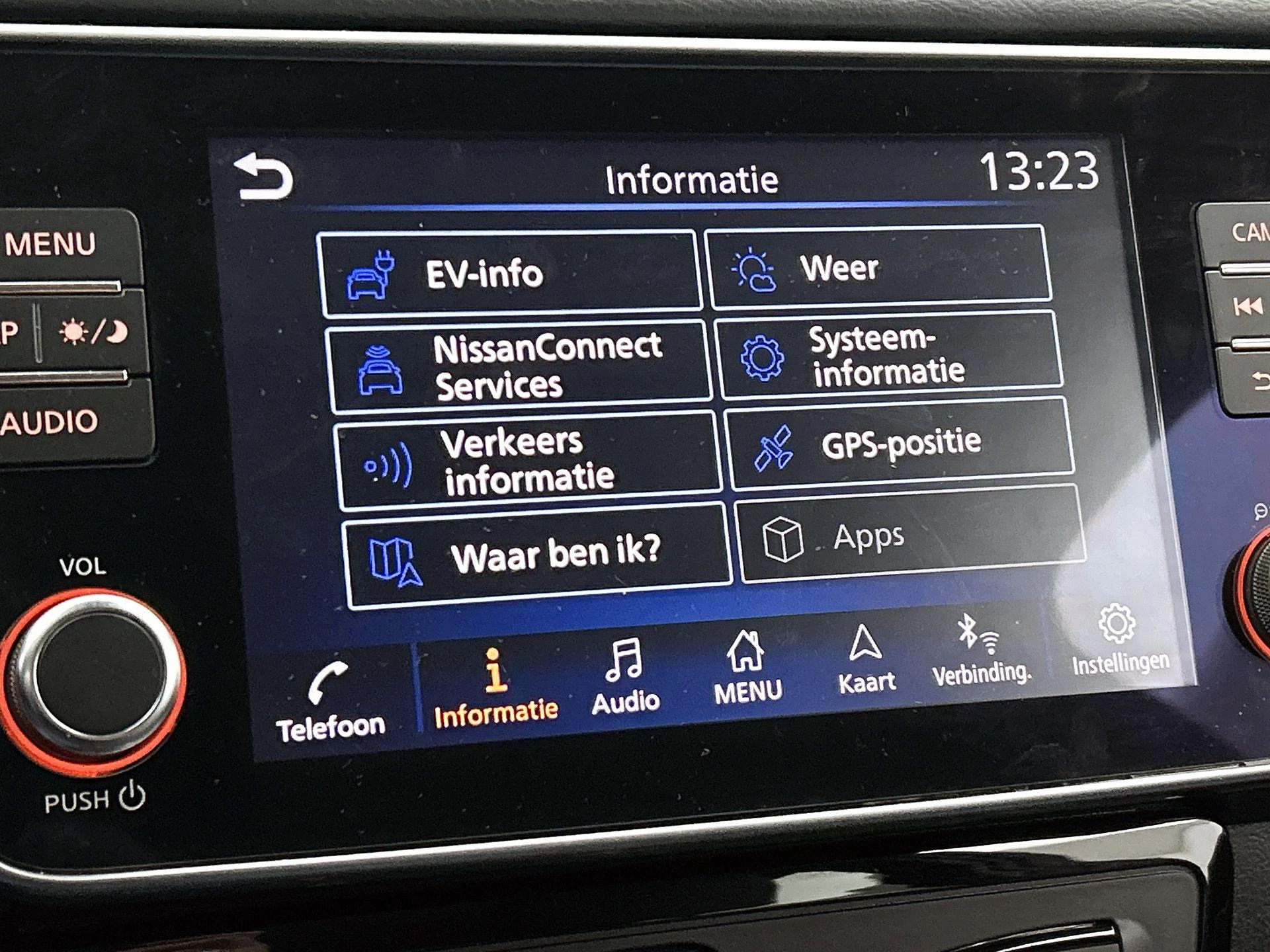 Nissan-Leaf-image-11