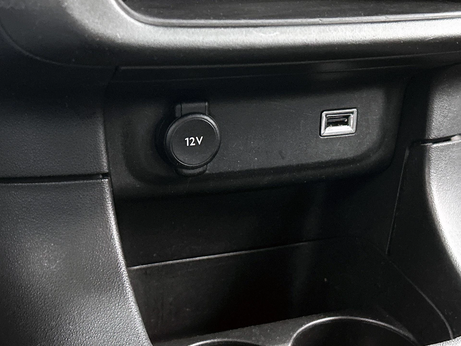 Citroën-C3-image-30