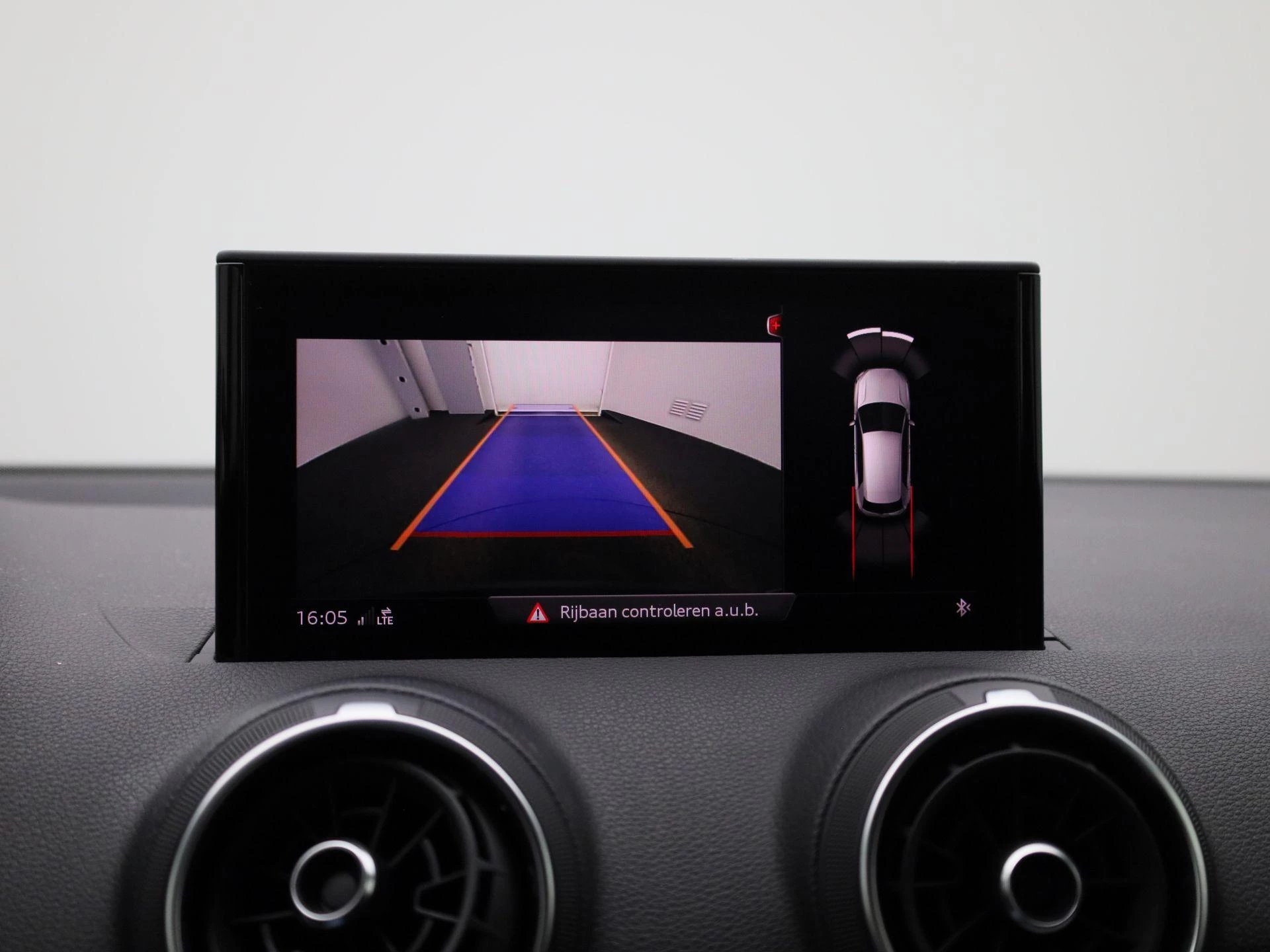 Audi-Q2-image-22