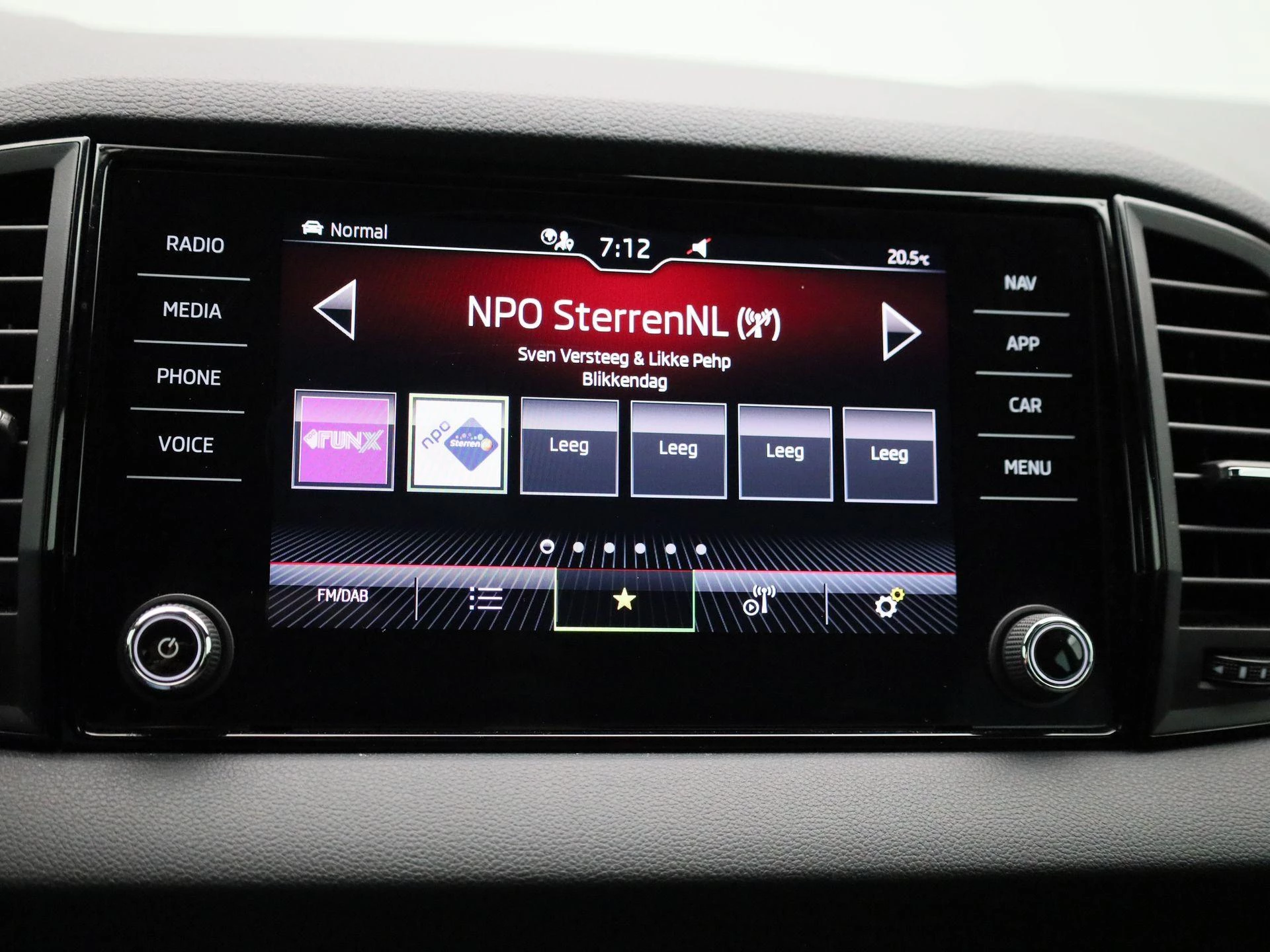 Škoda-Karoq-image-15