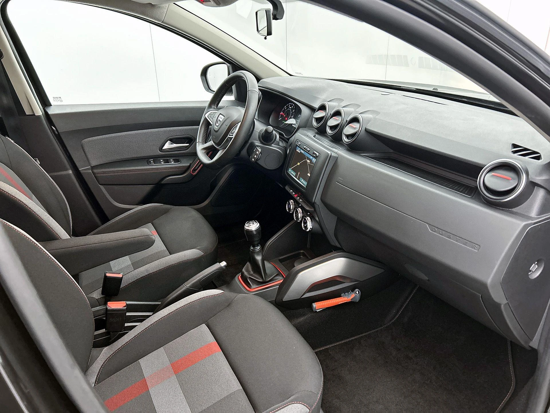 Dacia-Duster-image-17