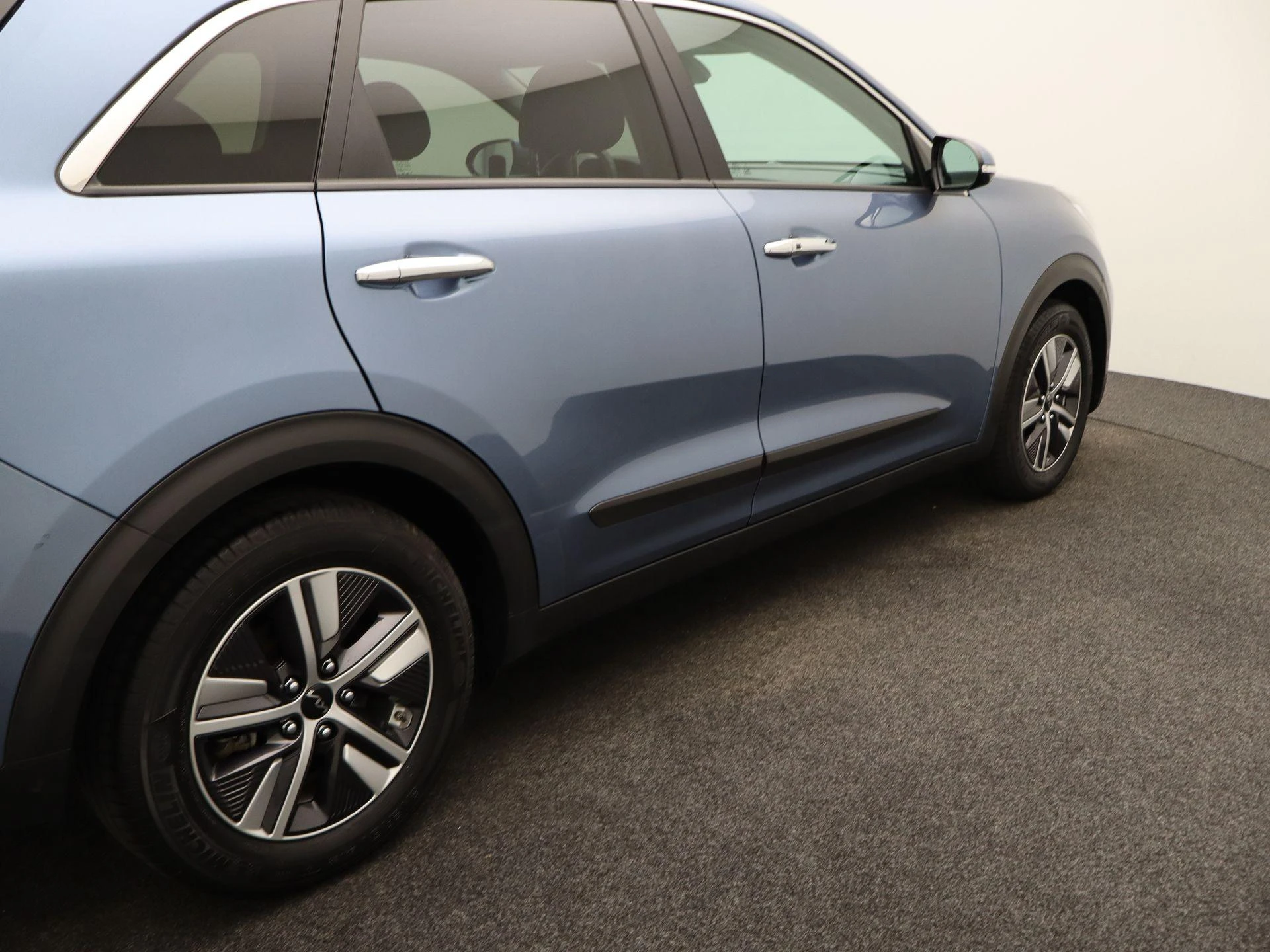 Kia-Niro-image-43