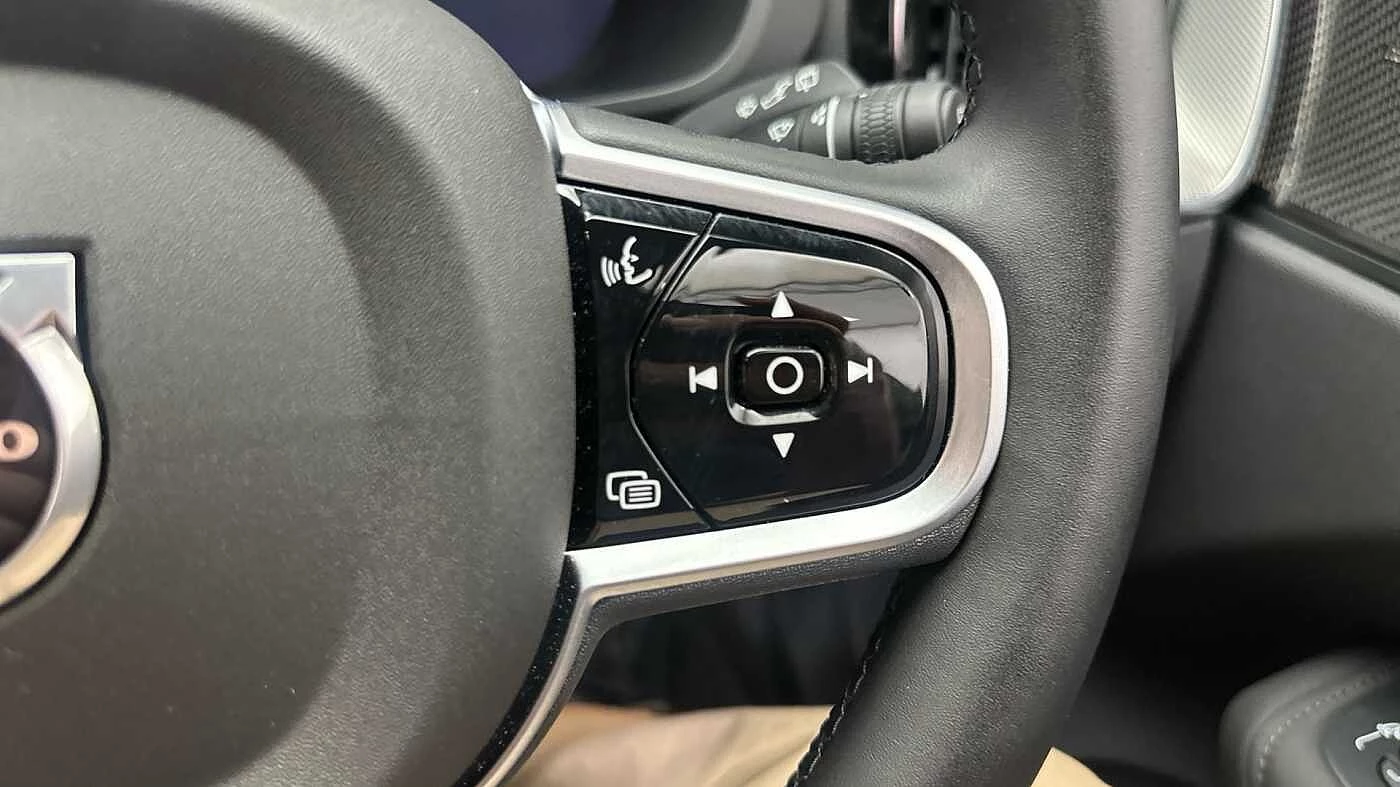 Volvo-XC60-image-32