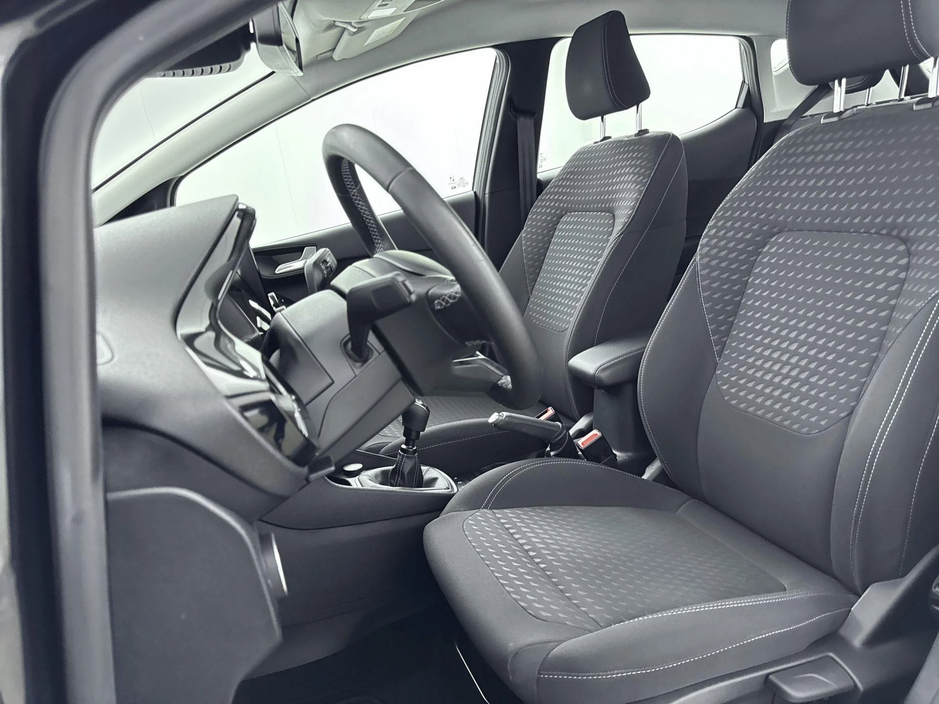 Ford-Fiesta-image-23