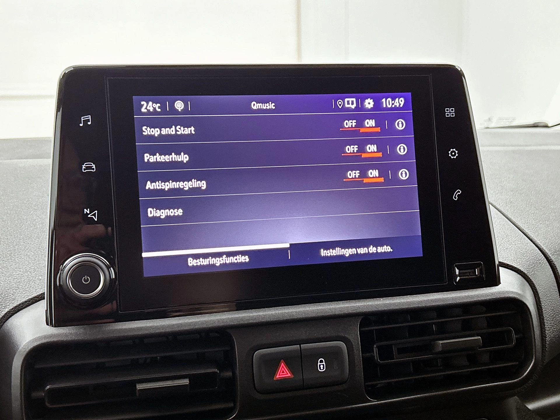 Opel-Combo-image-10