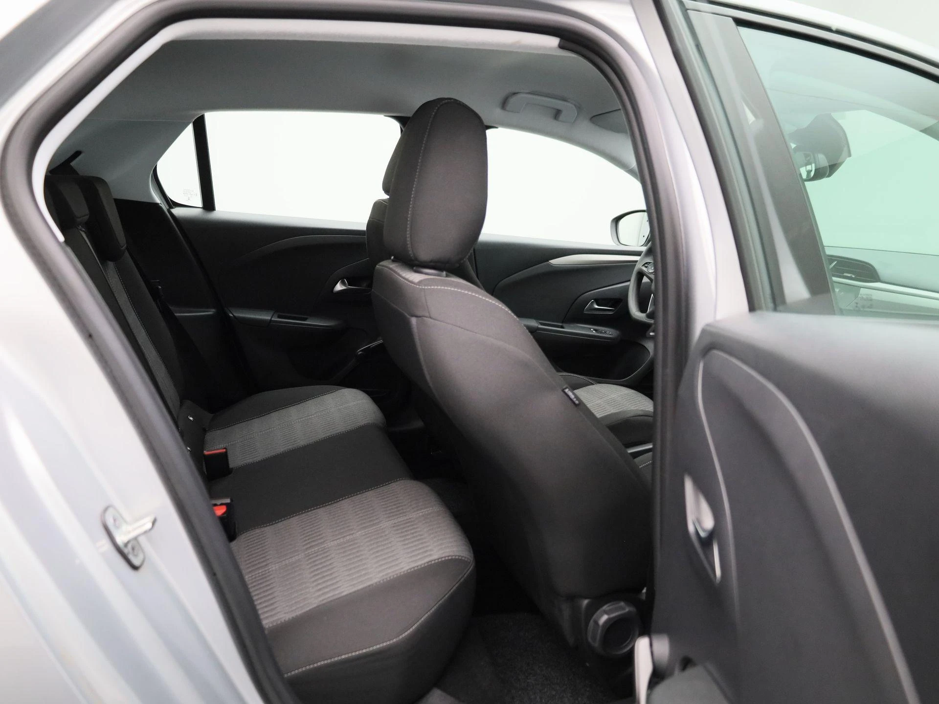 Opel-Corsa-image-30