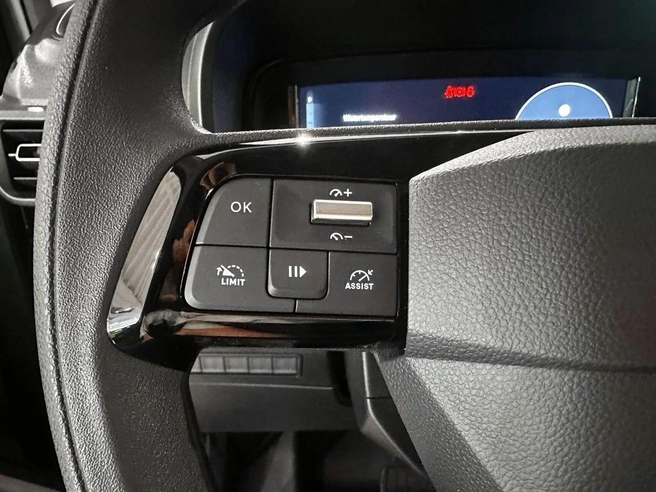 Fiat Doblò 1.5 BlueHDI 130 AT8 L1 Light