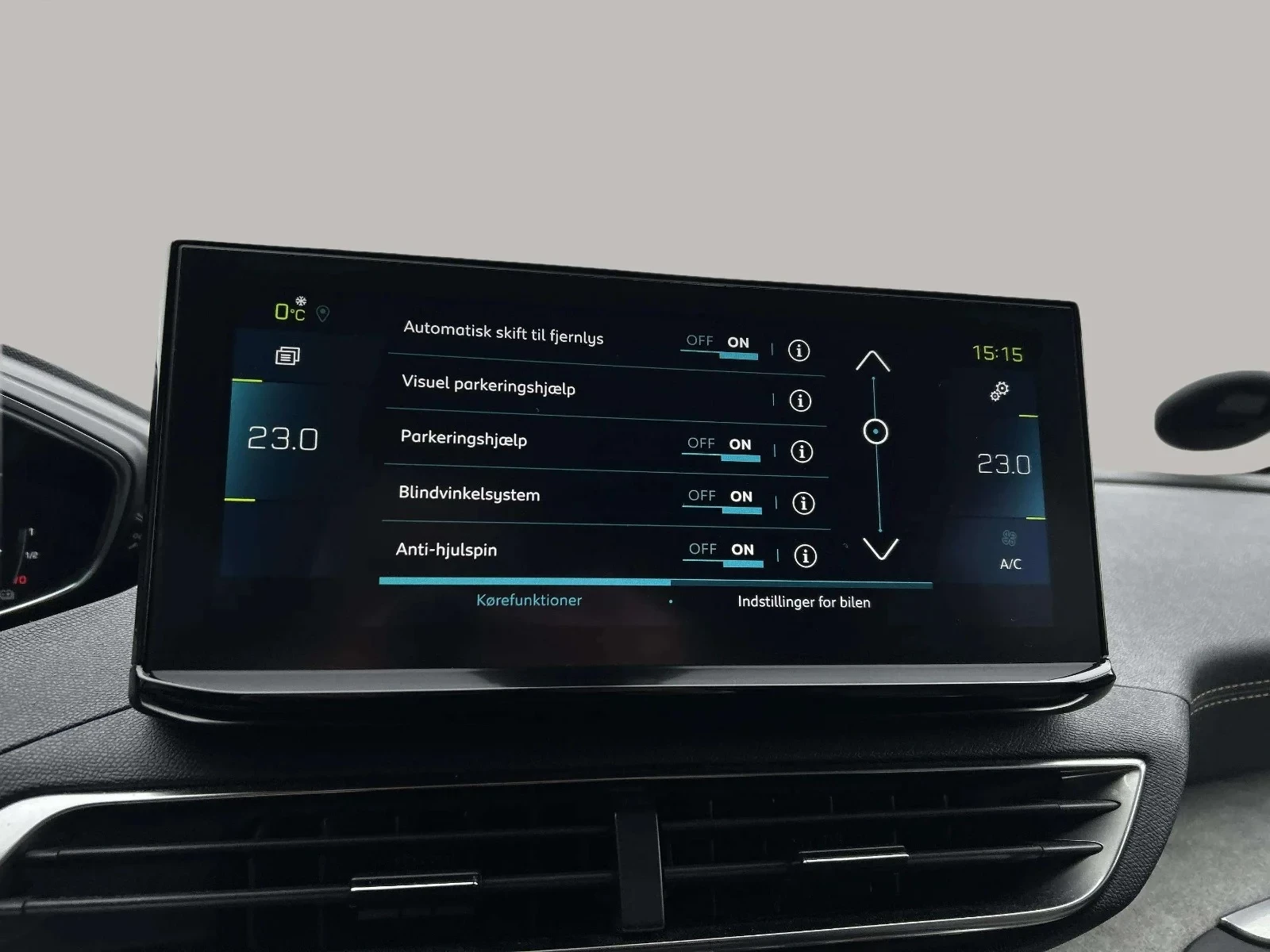 Peugeot-3008-image-19