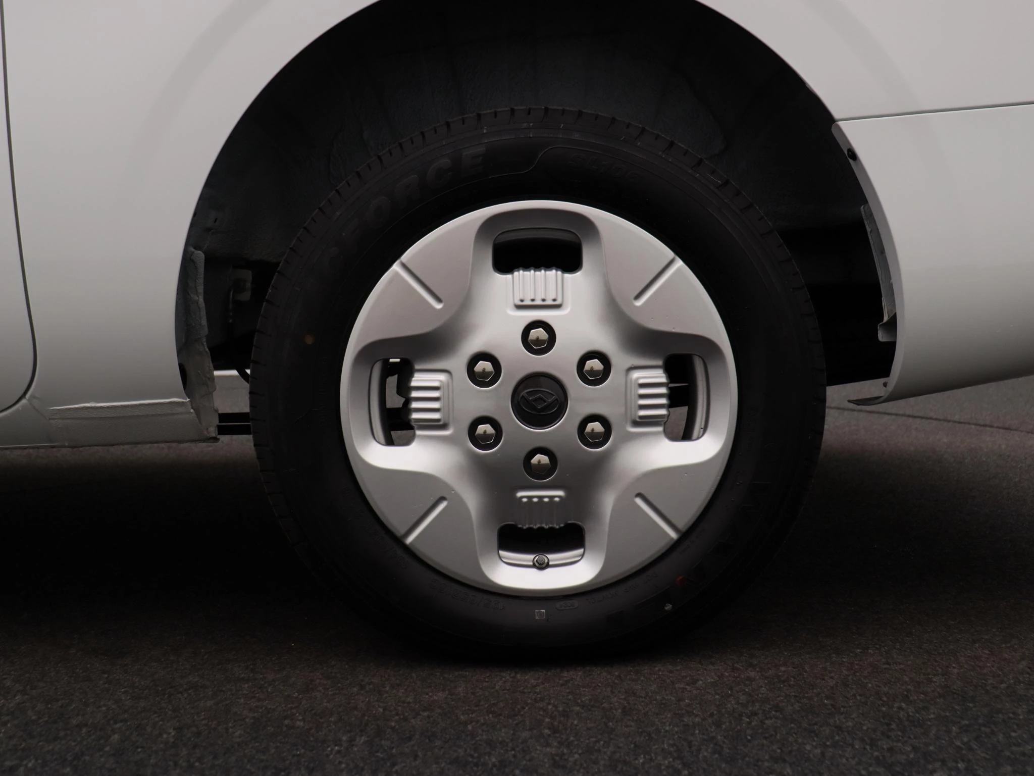 Maxus-eDeliver5-image-31