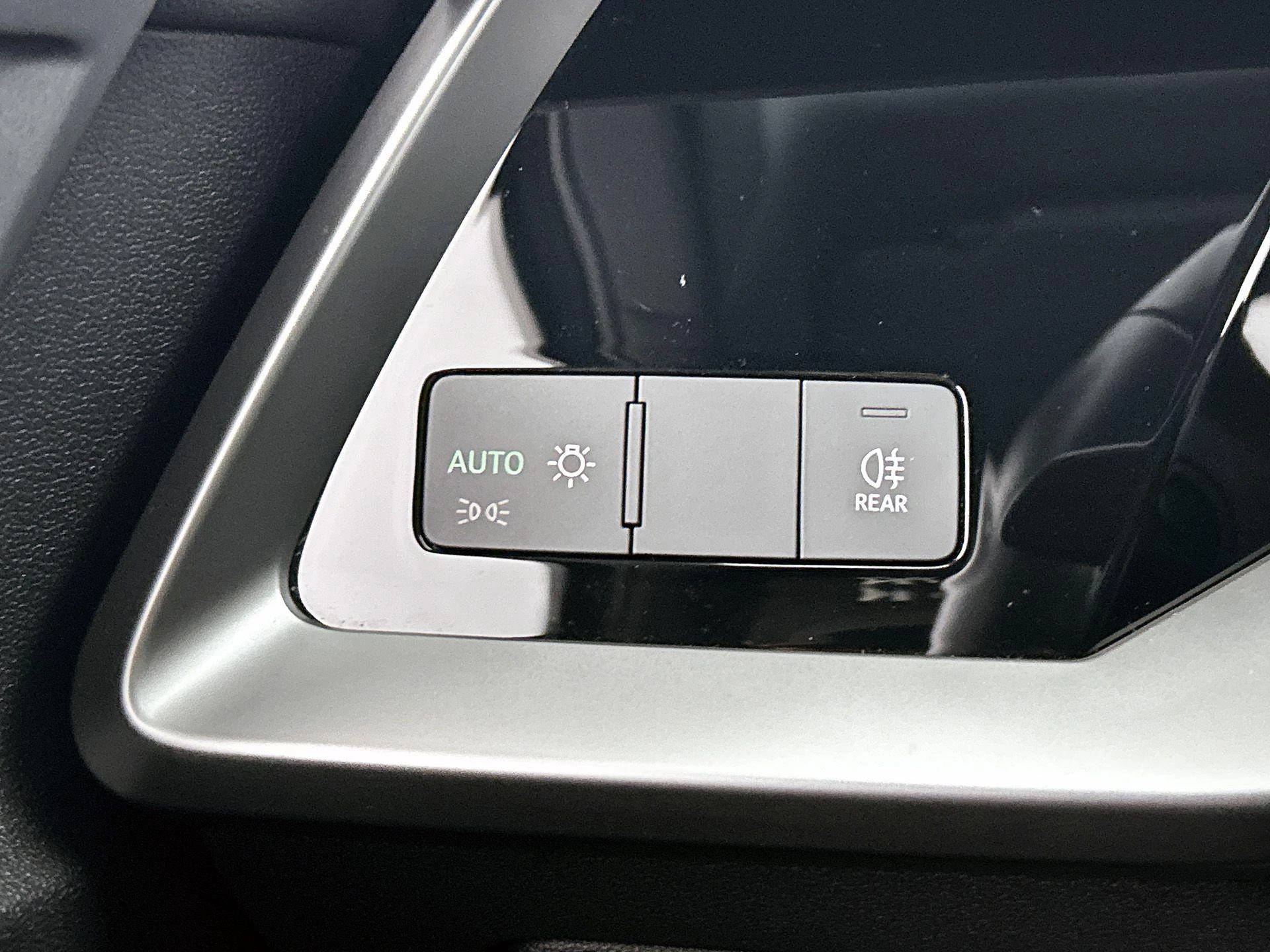 Audi-A3-image-22