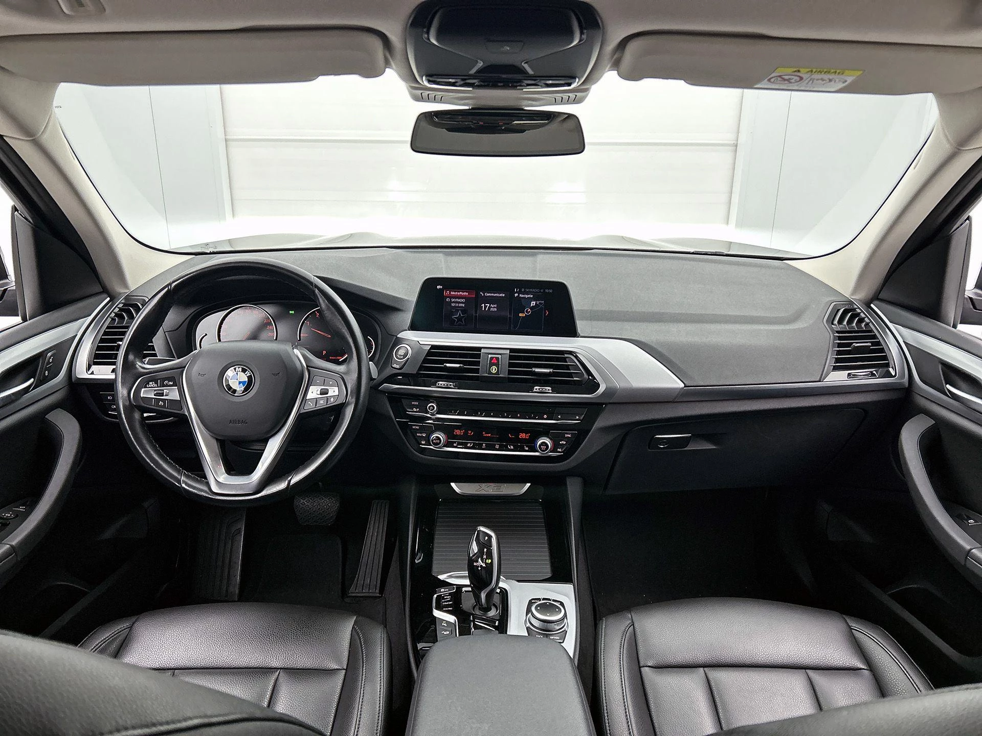 BMW-X3-image-21