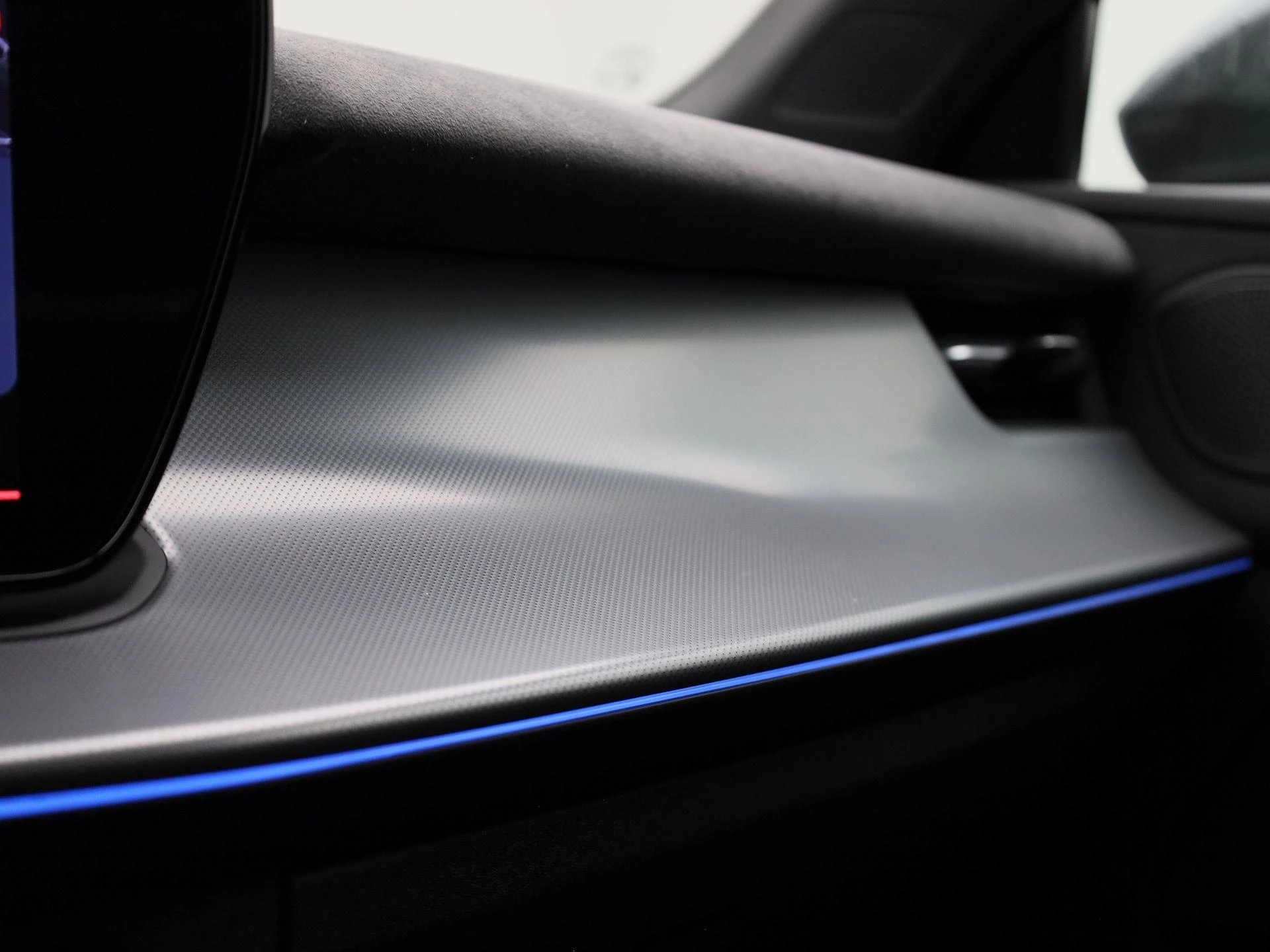 Audi-Q3-image-41