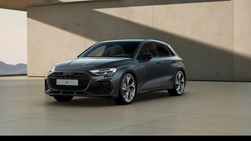 Audi-S3-image-0