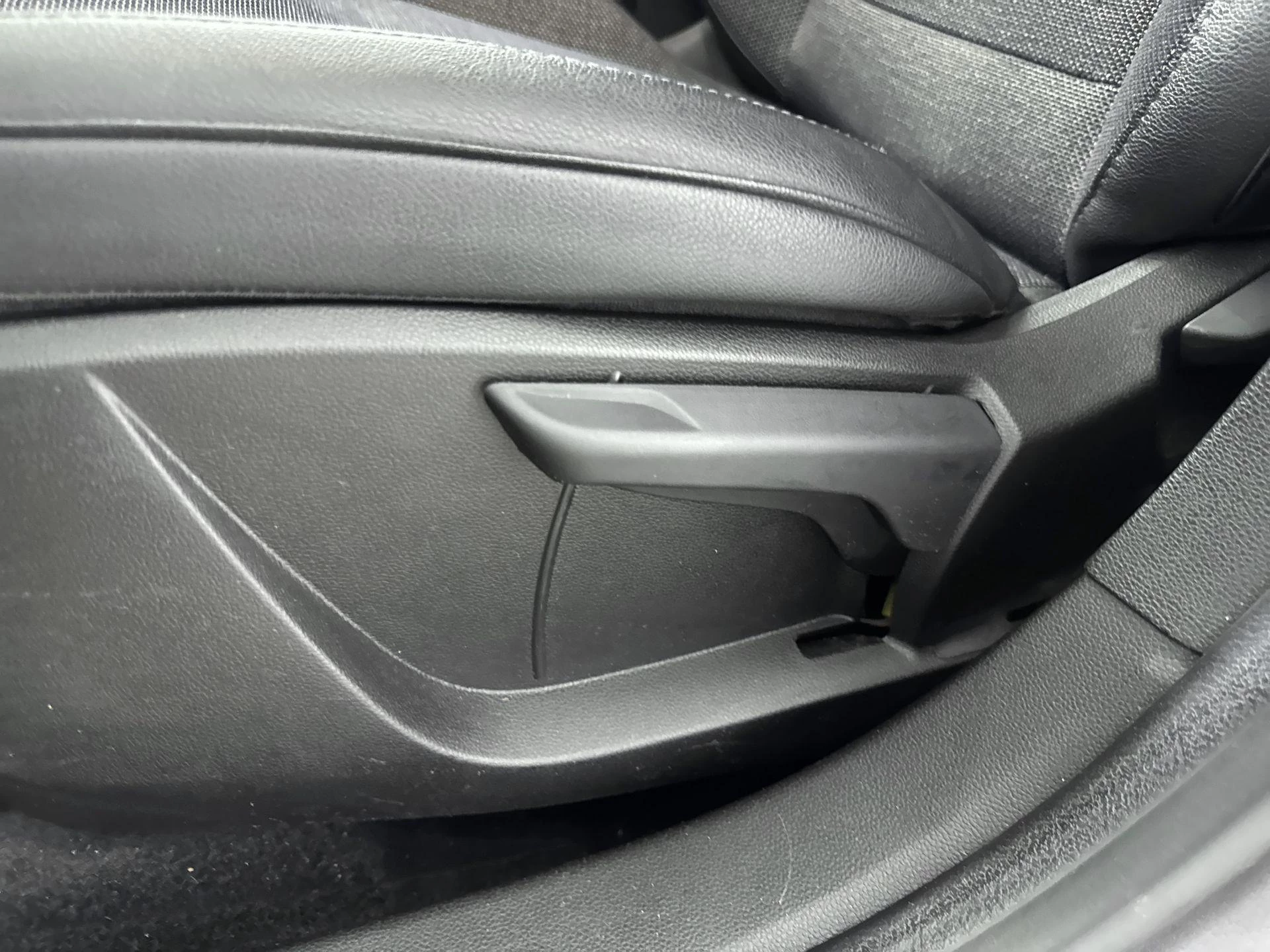 Renault-Captur-image-15