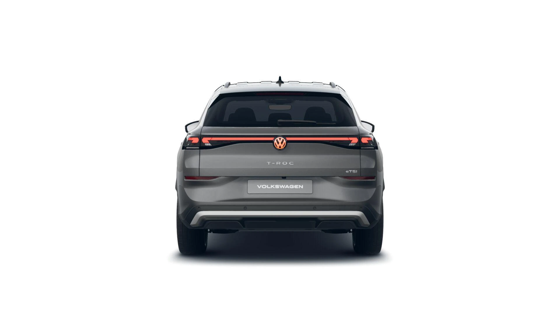 Volkswagen-T-Roc-image-1