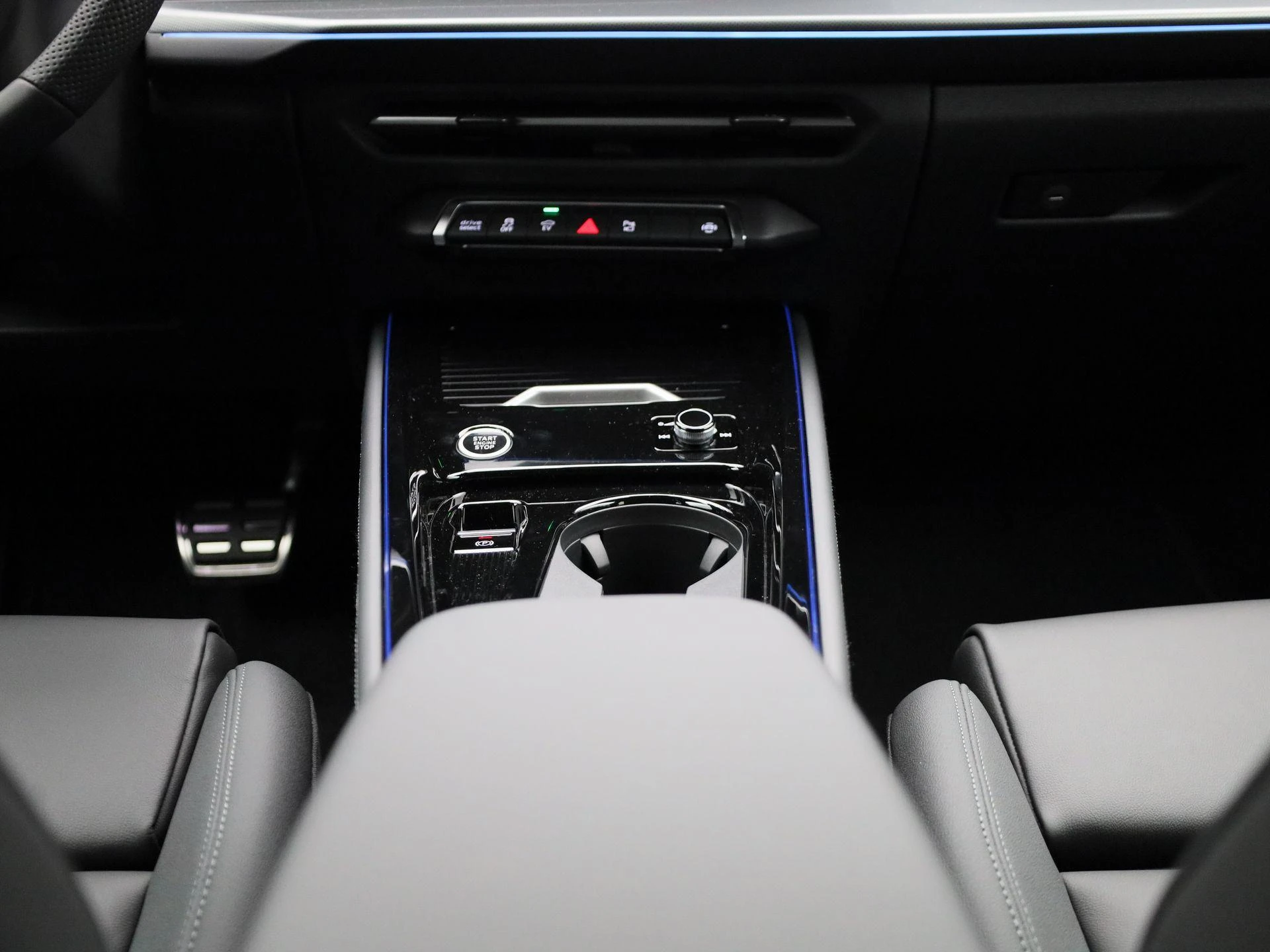 Audi-Q3-image-11