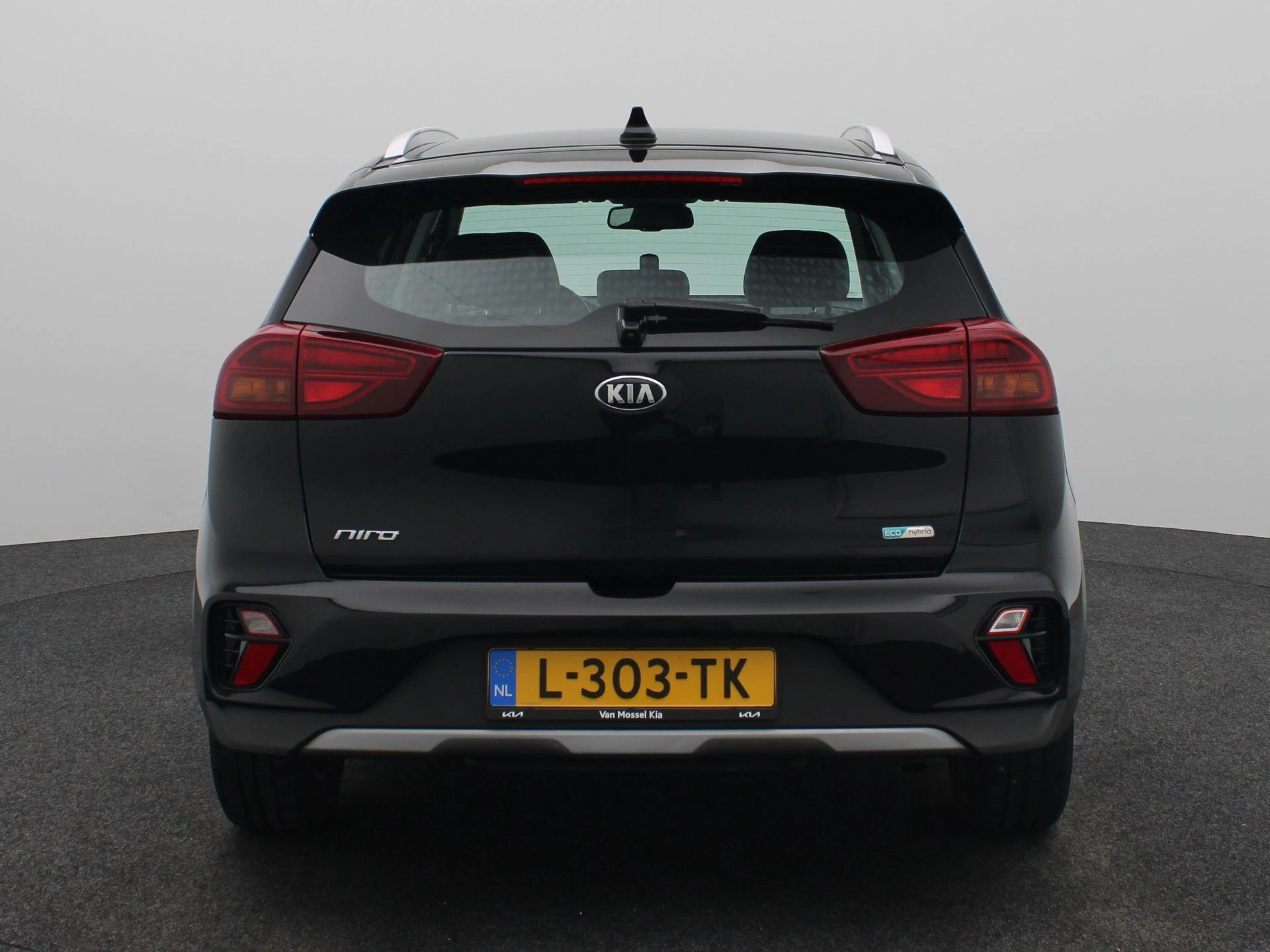Kia-Niro-image-6