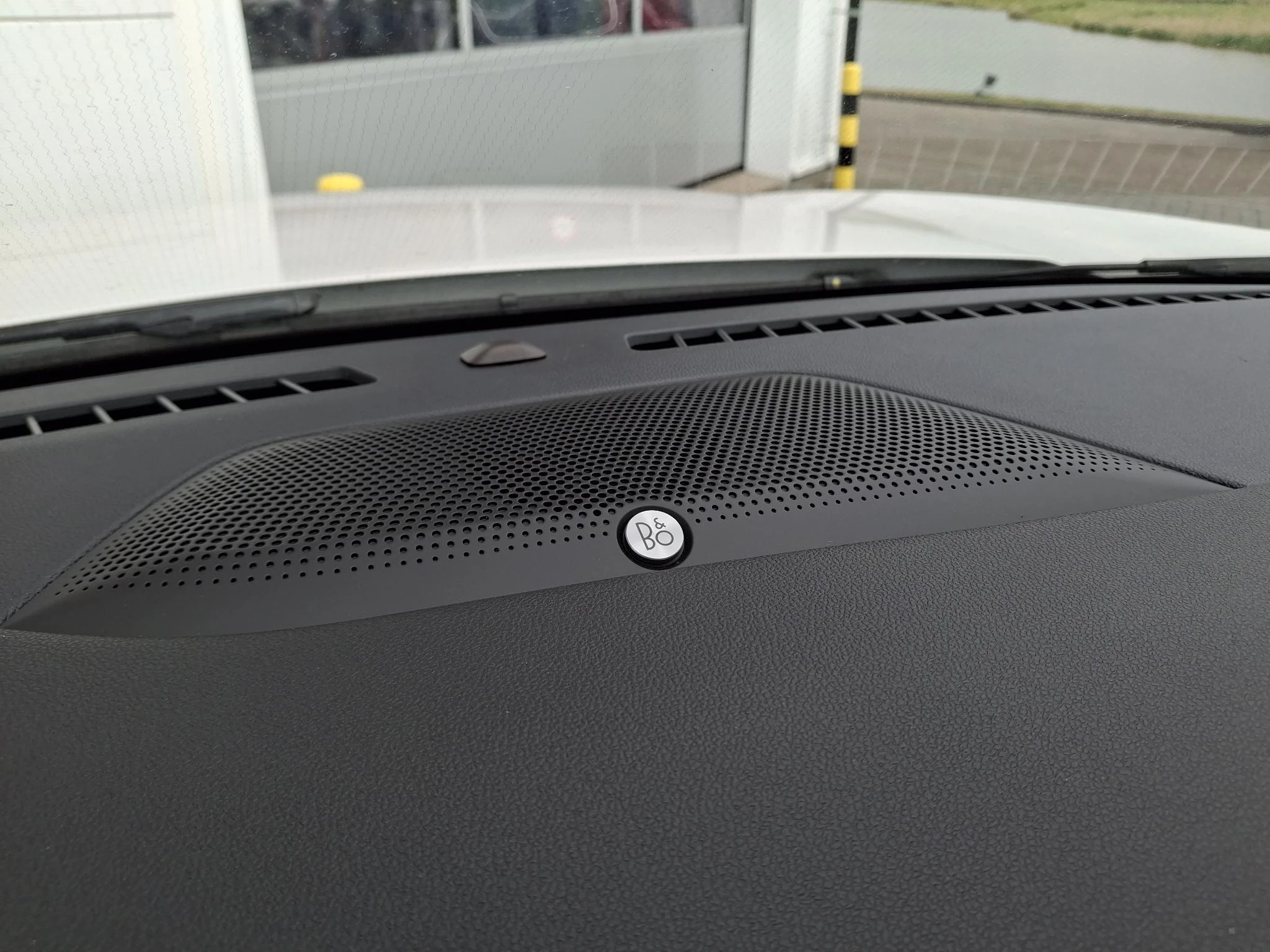 Ford Kuga 1.5 EcoBoost Titanium X
