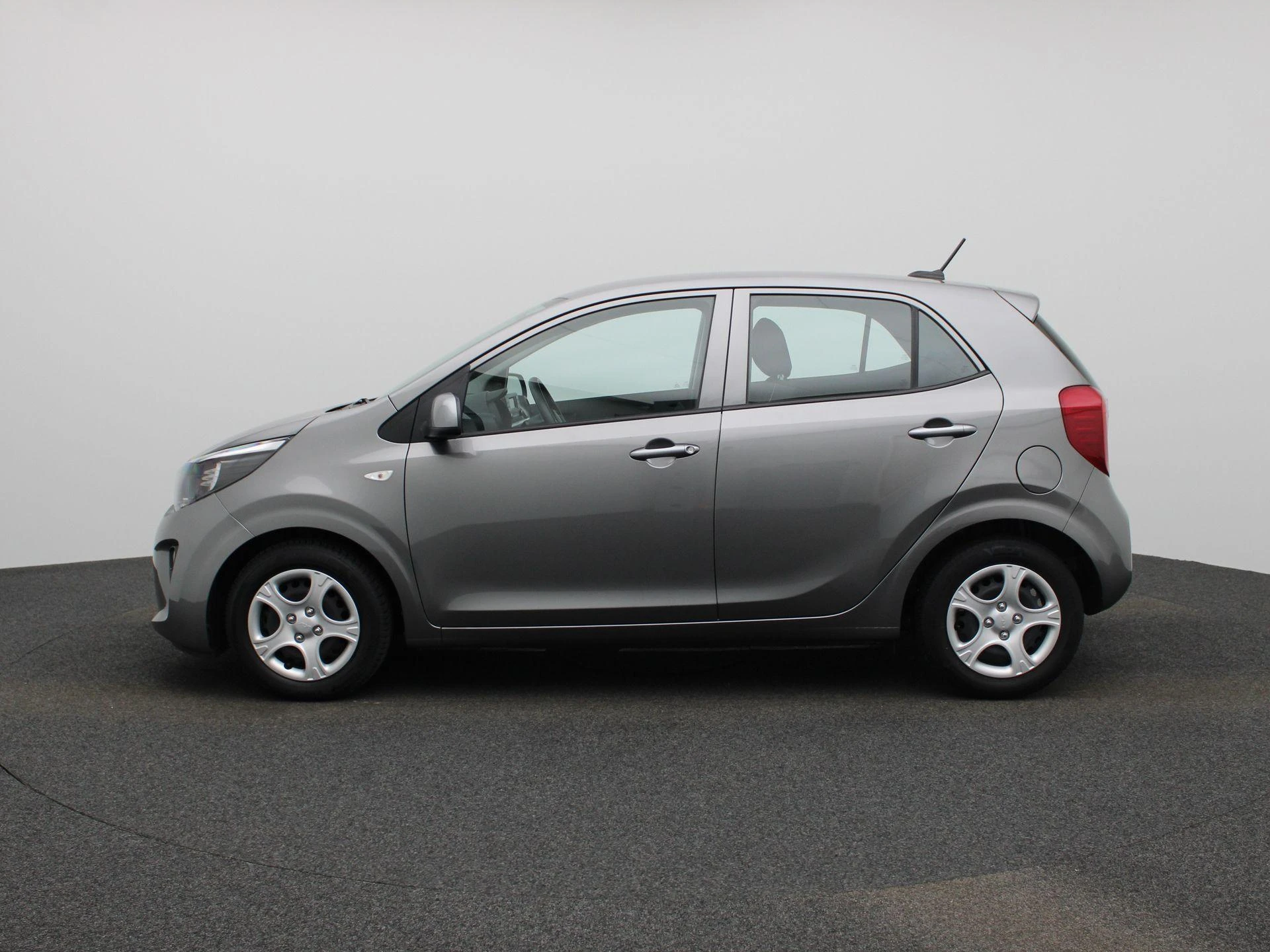 Kia-Picanto-image-3