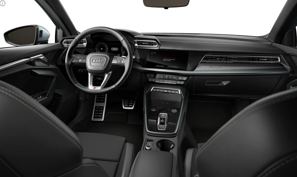 Audi-A3-image-3