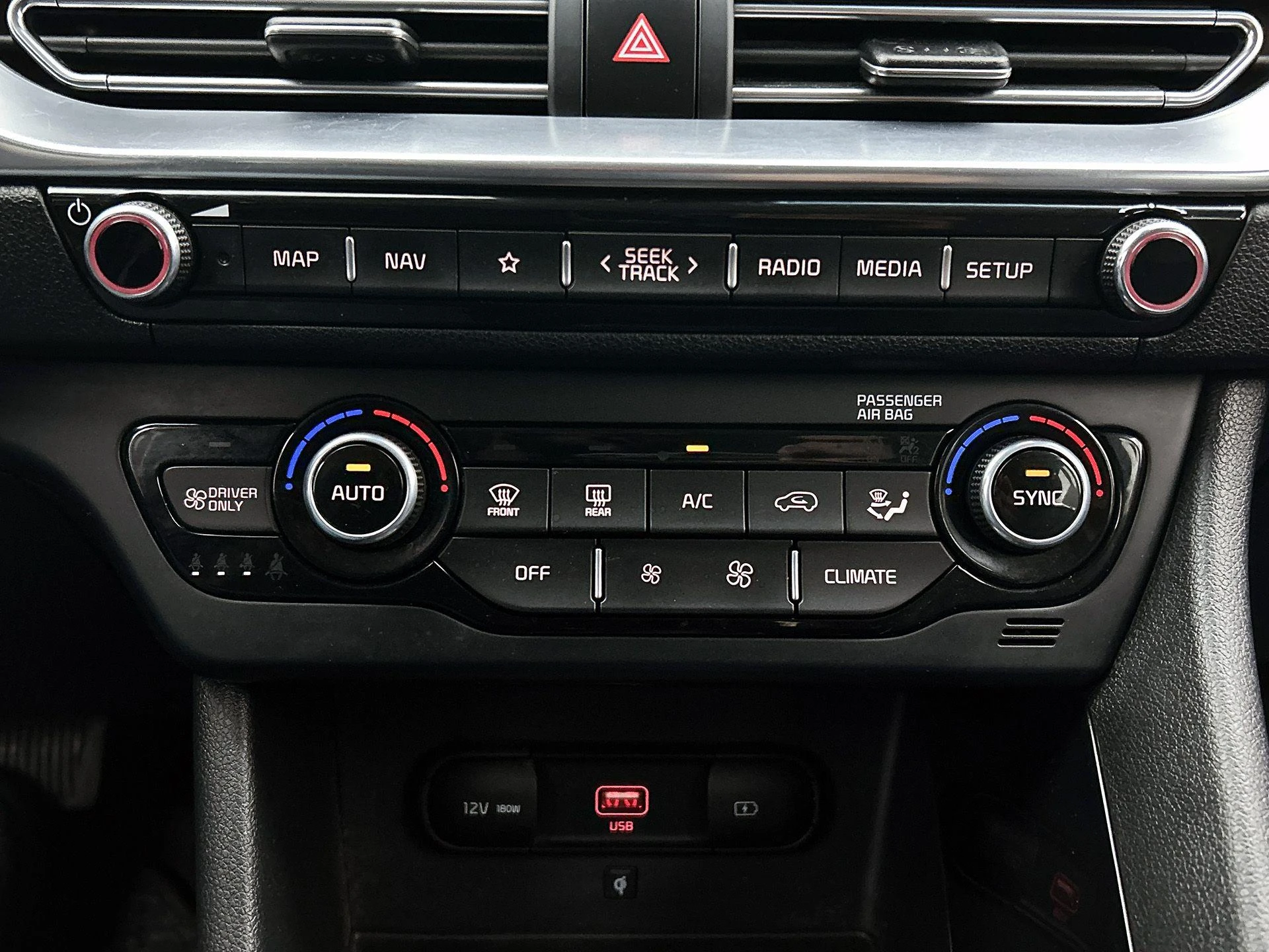 Kia-Niro-image-12