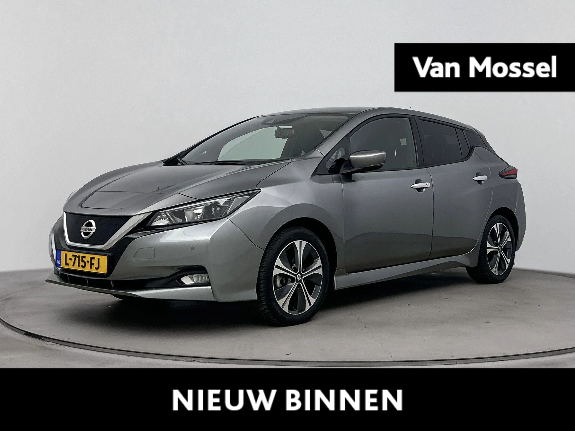 Nissan-Leaf-image-0