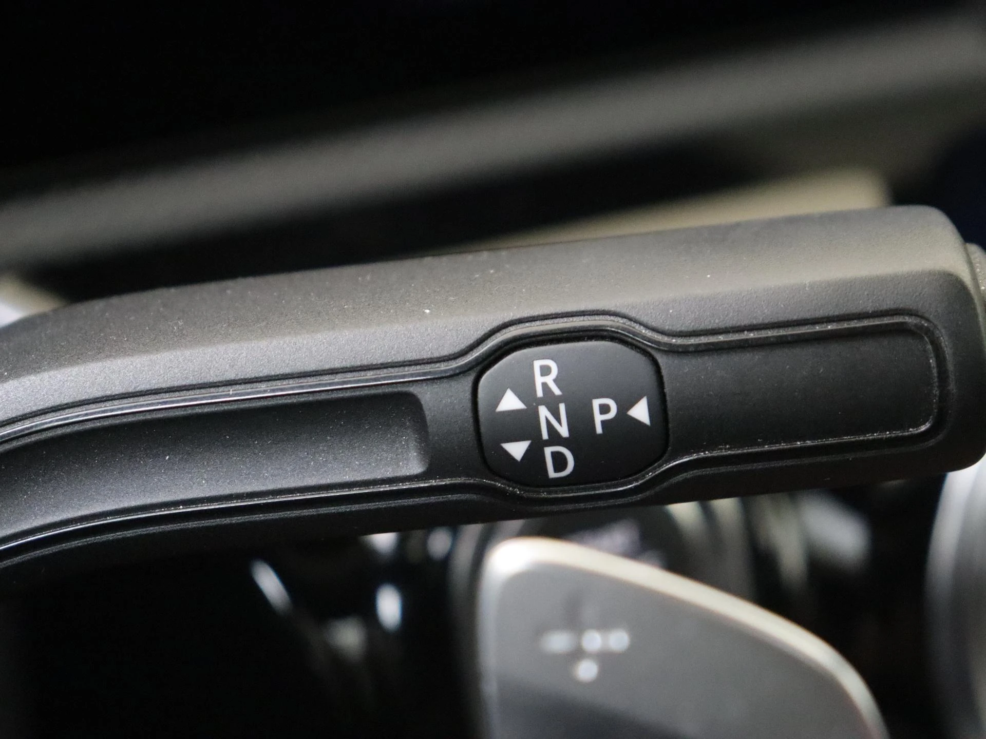 Mercedes-Benz-A-Klasse-image-18