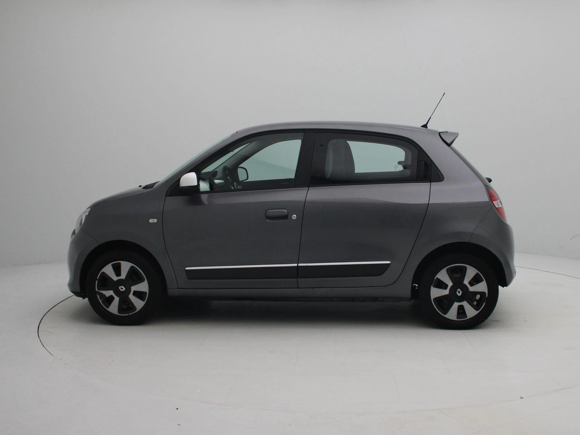 Renault-Twingo-image-3