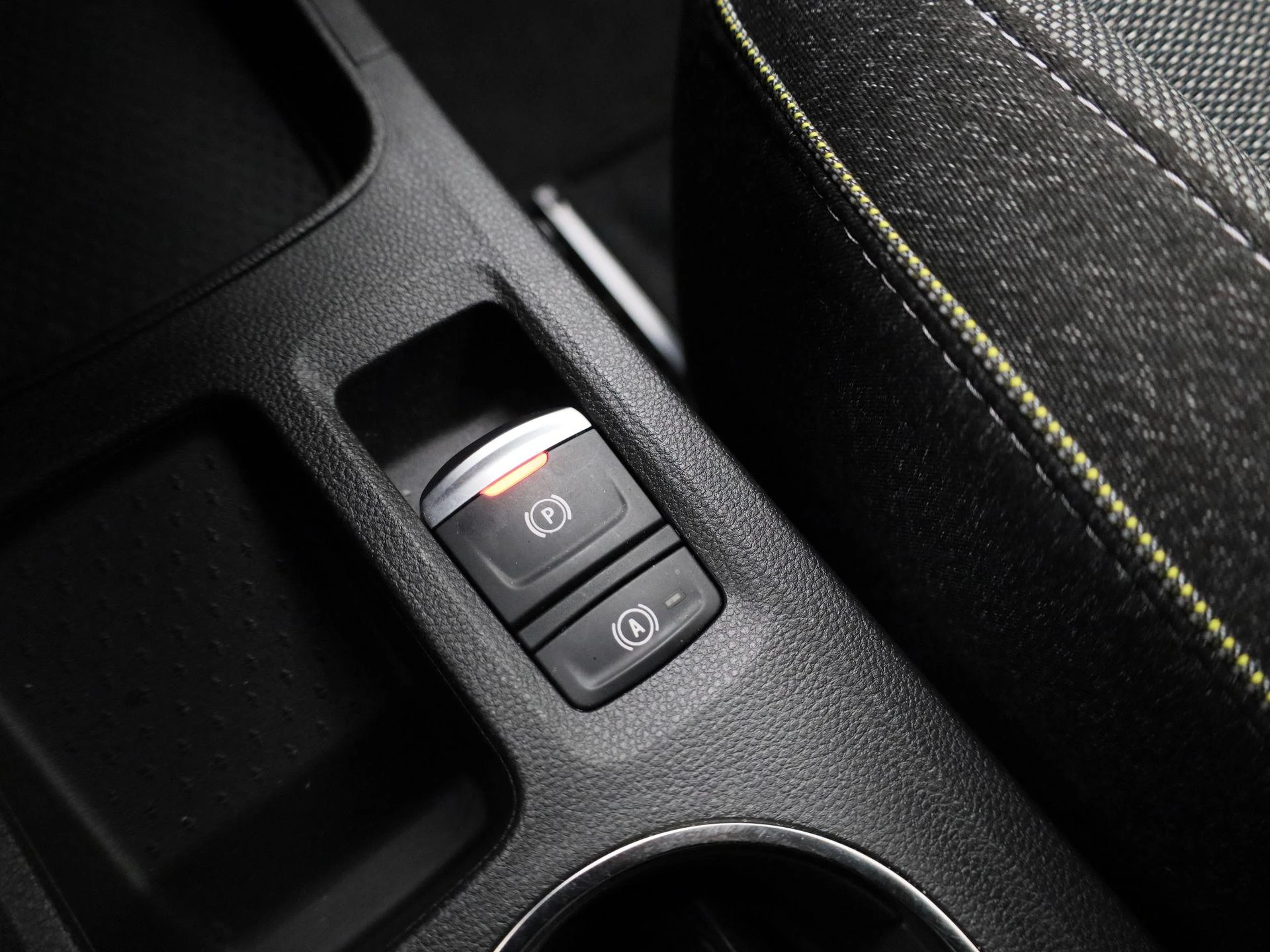 Renault-Captur-image-23