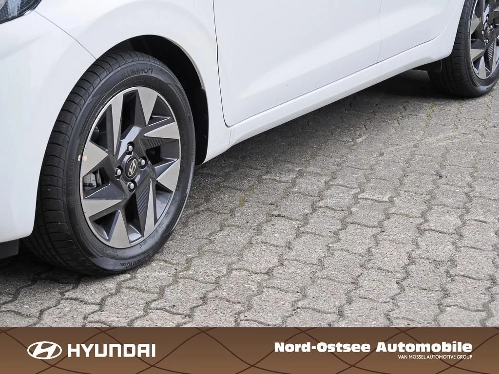 Hyundai-i10-image-4