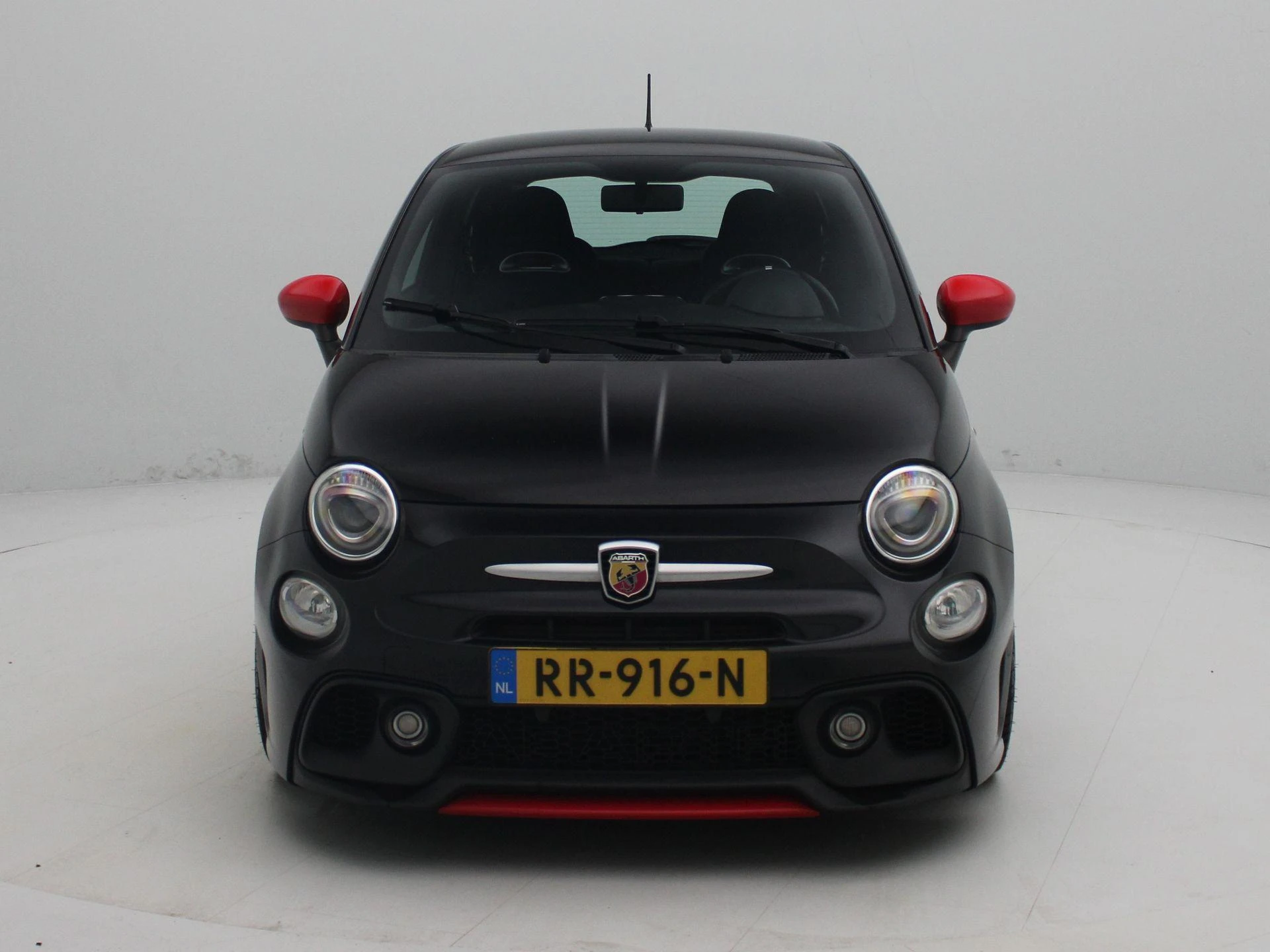 Fiat-500C-image-3
