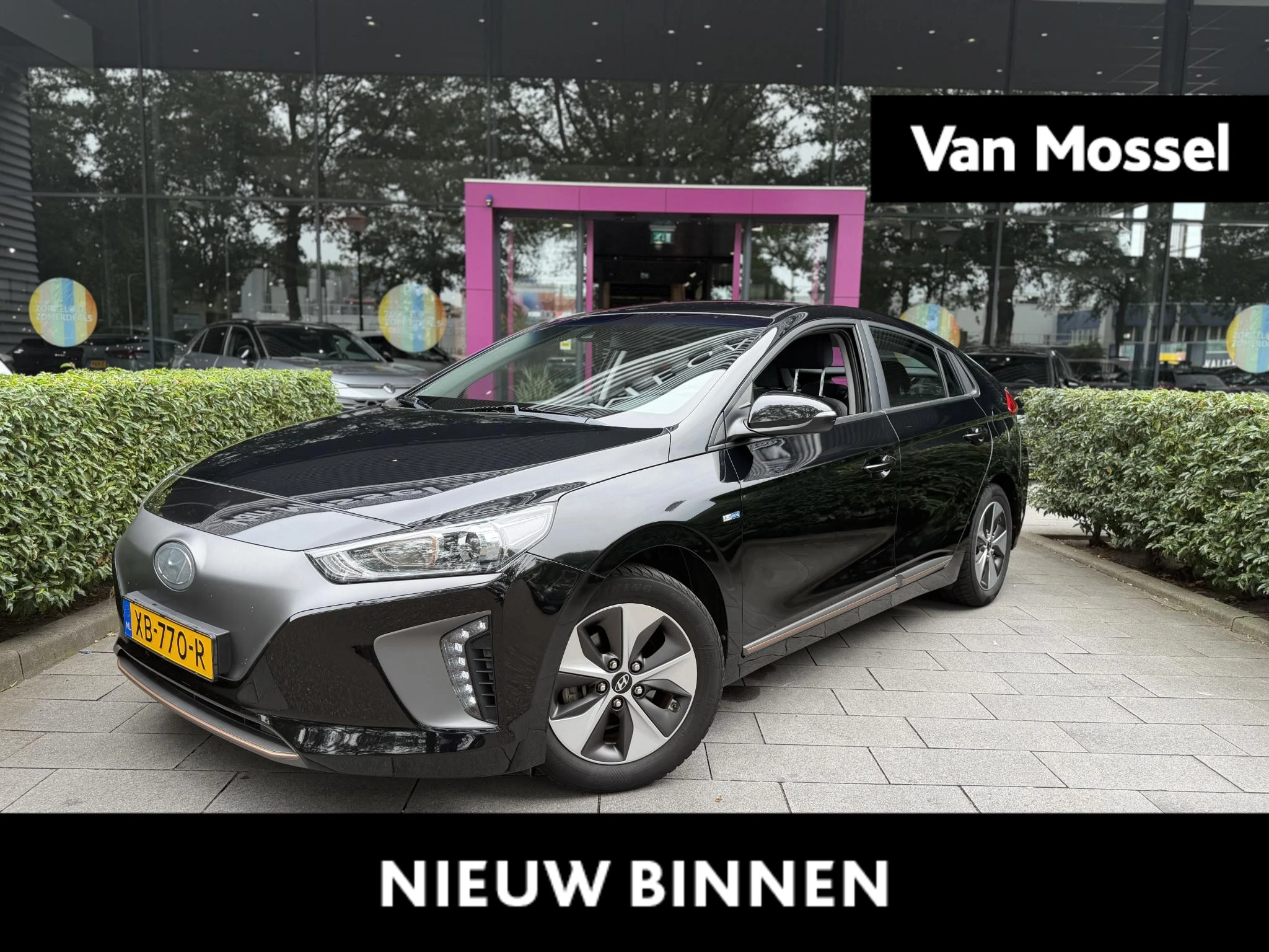 Hyundai-IONIQ-image-0