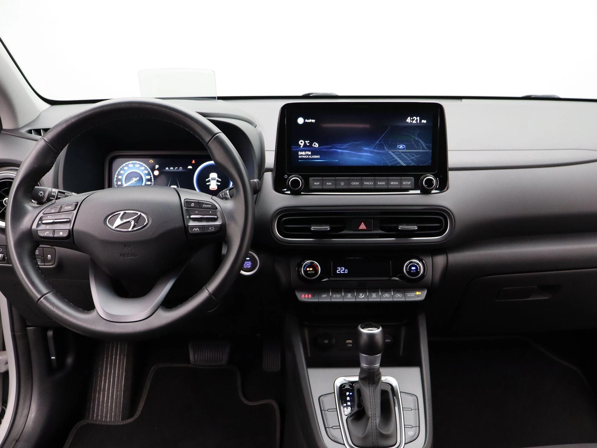 Hyundai-Kona-image-7