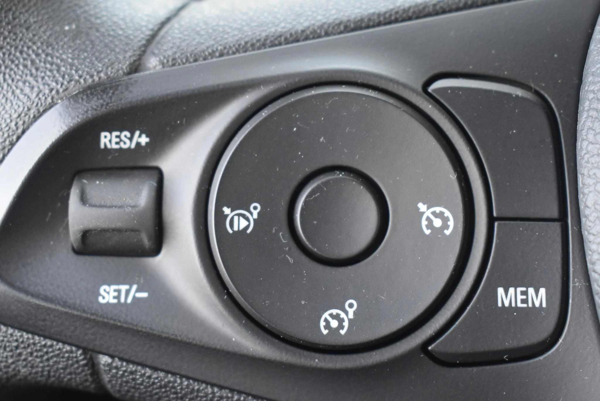 Opel-Corsa-image-19