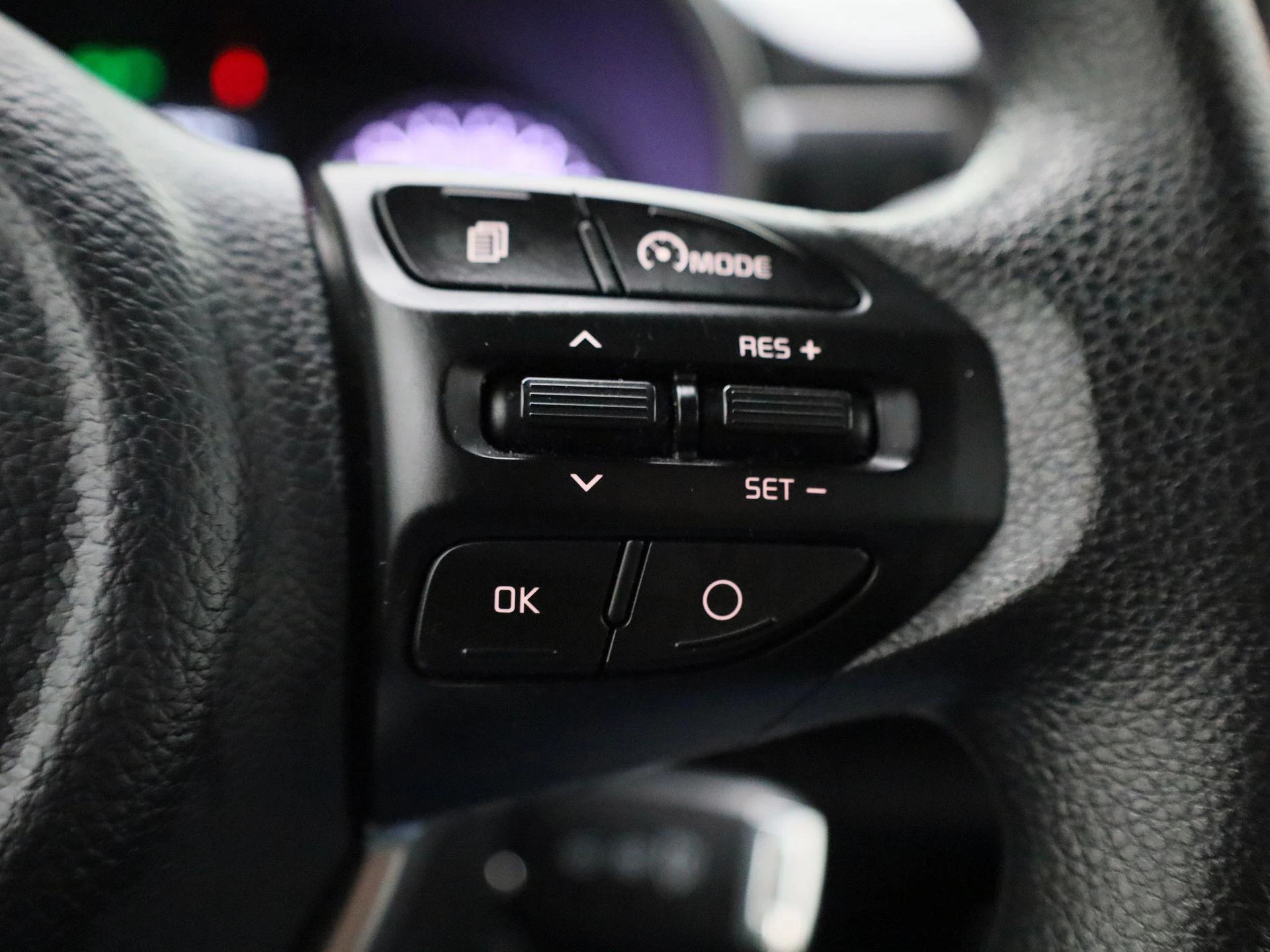 Kia-Picanto-image-14