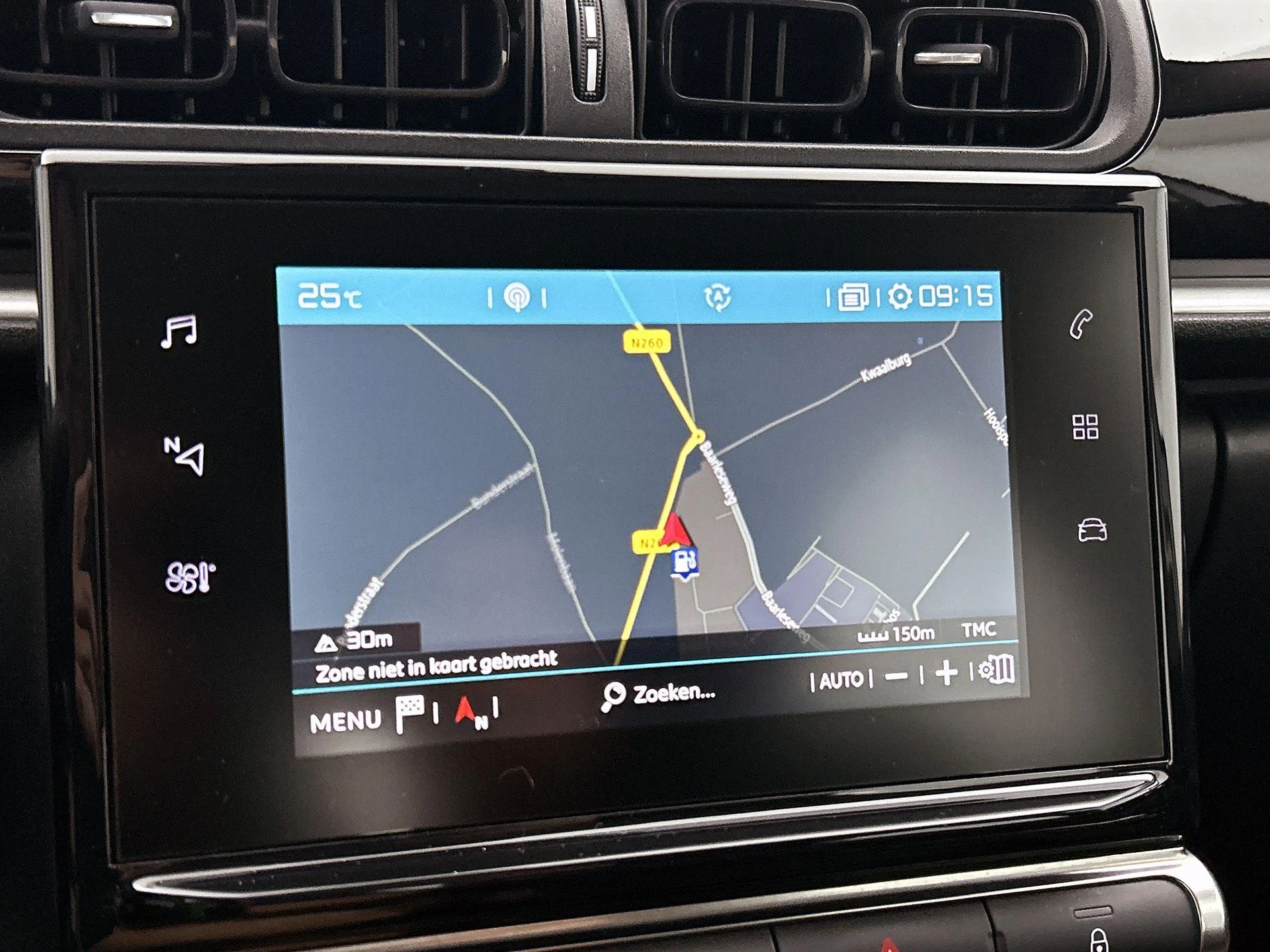 Citroën-C3-image-4