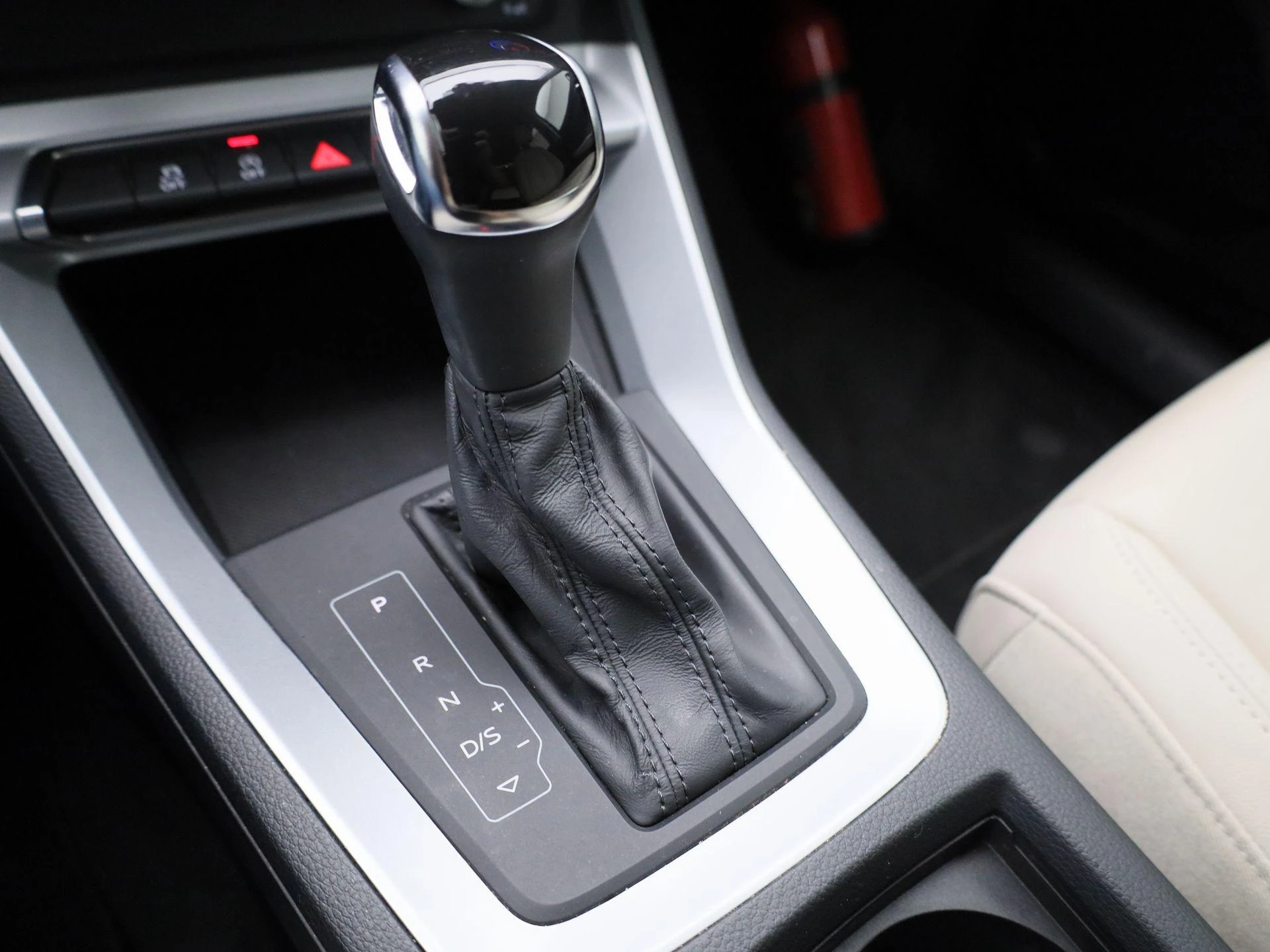 Audi-Q3-image-25