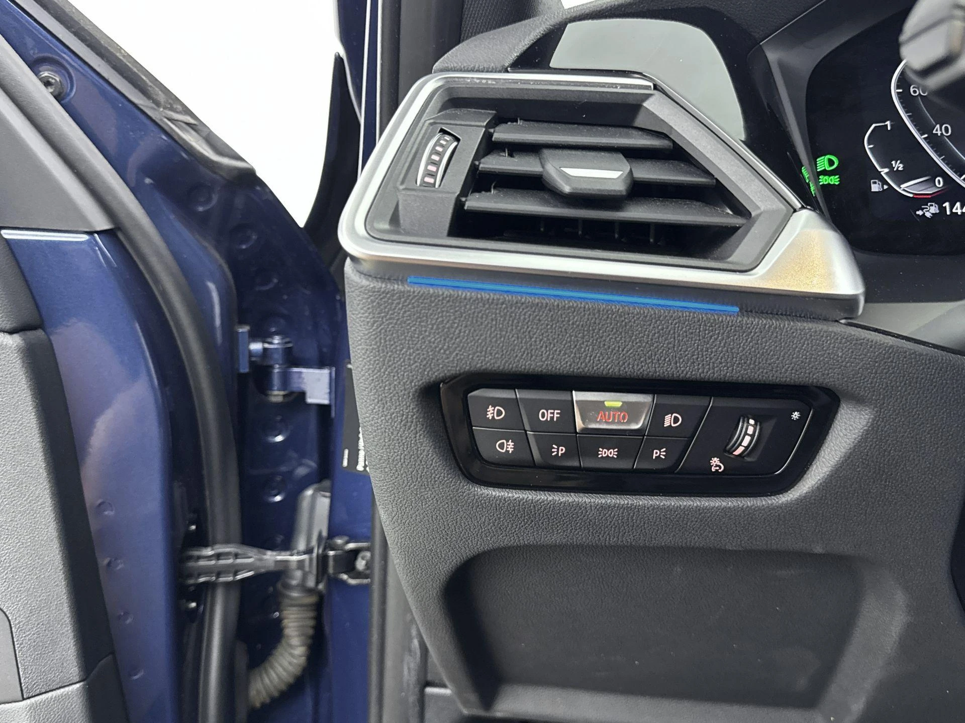 BMW 3 Serie Touring 330e Business Edition Plus