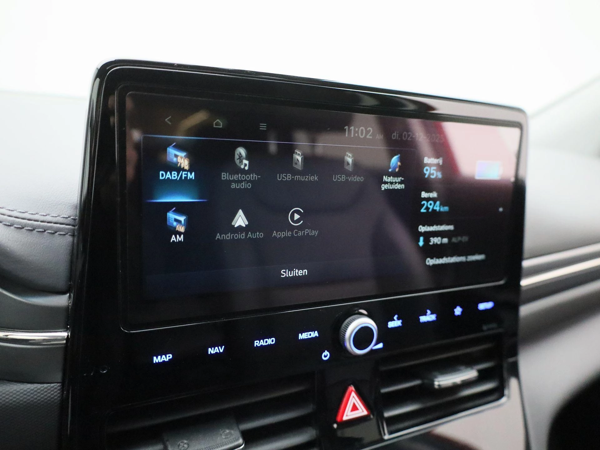 Hyundai-IONIQ-image-30