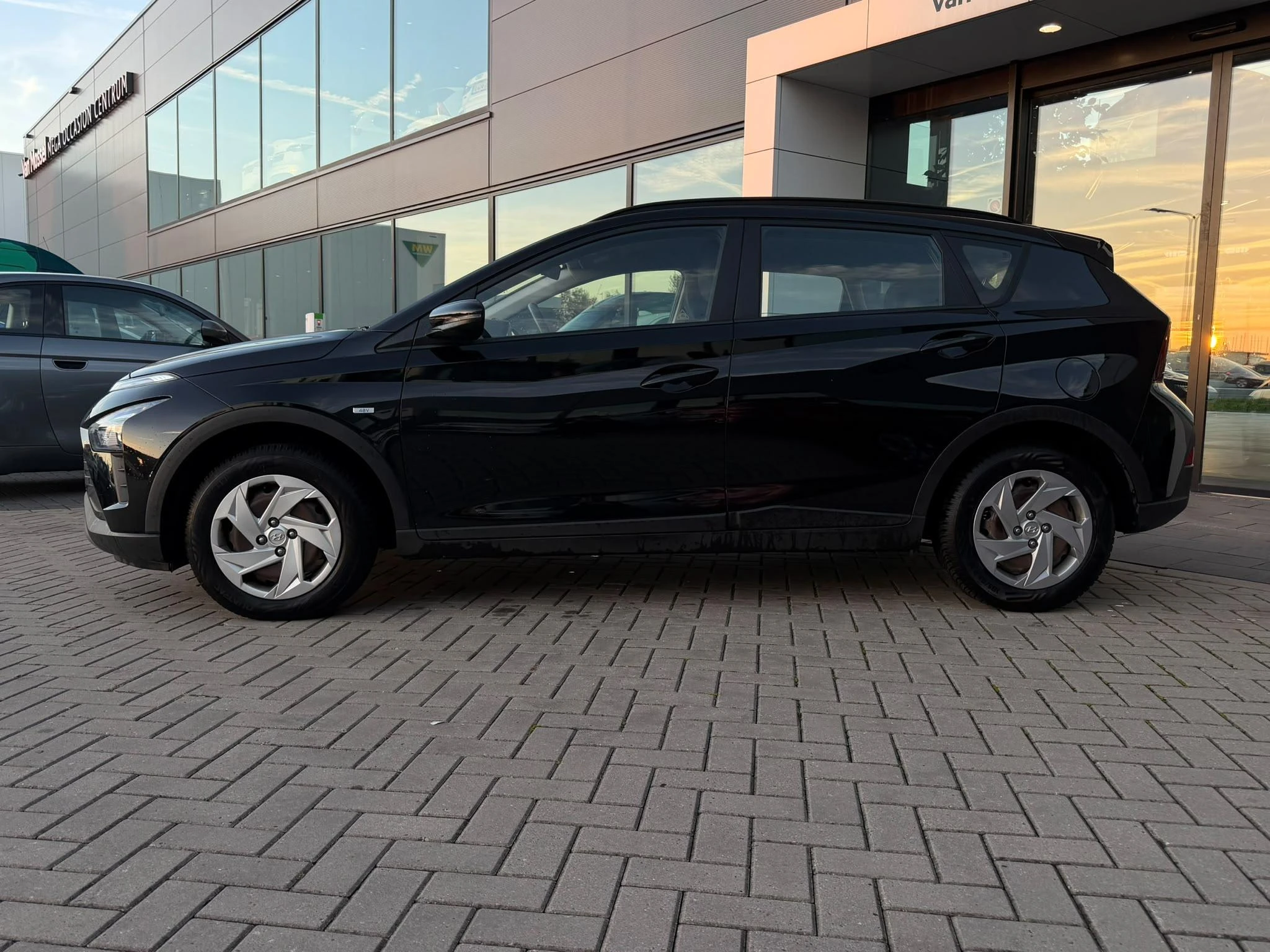 Hyundai-Bayon-image-1