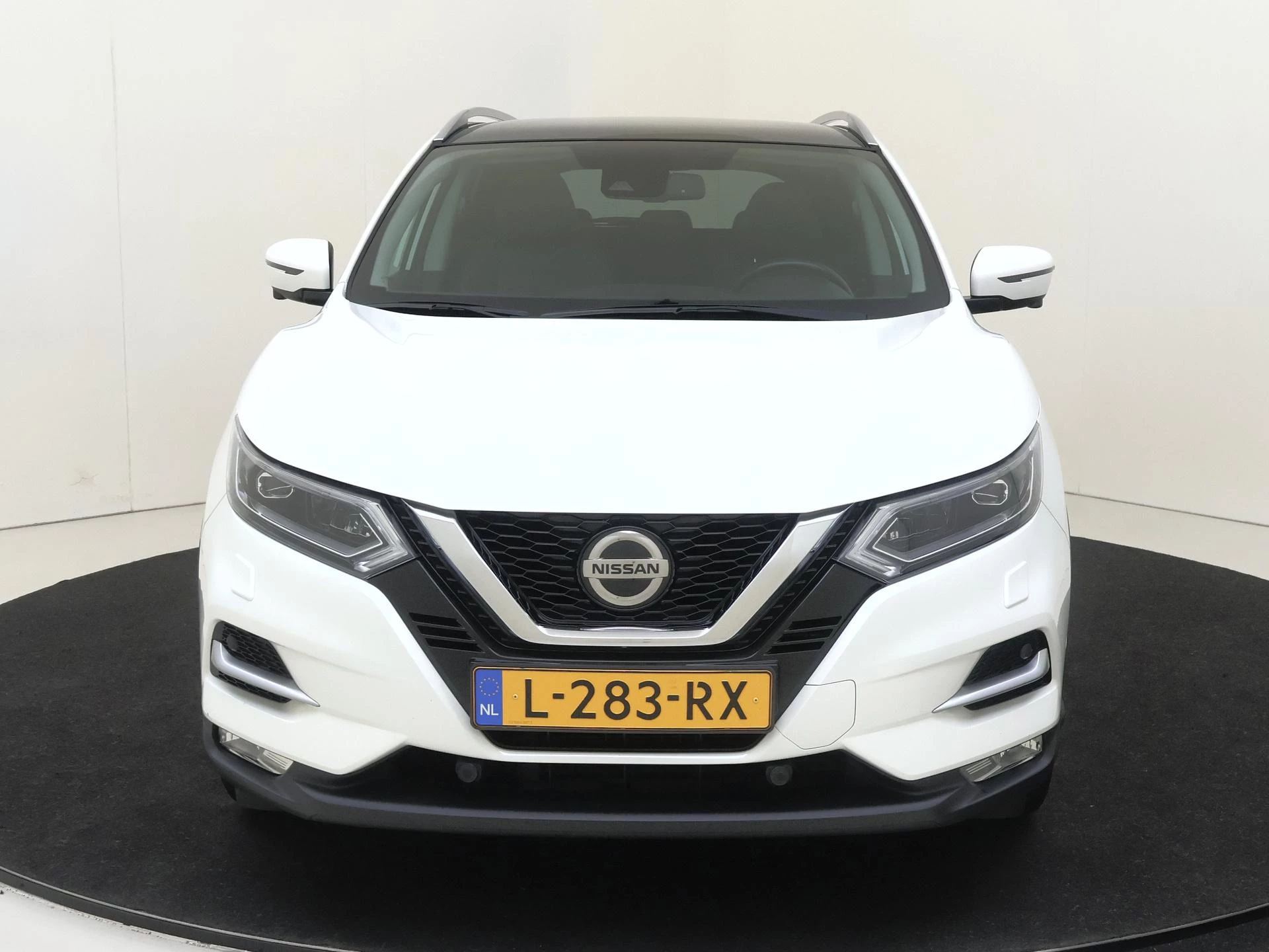 Nissan-QASHQAI-image-5