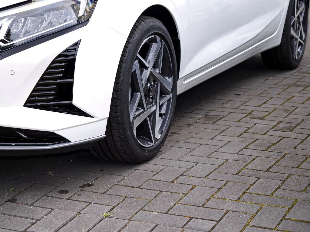 Hyundai-i20-image-5