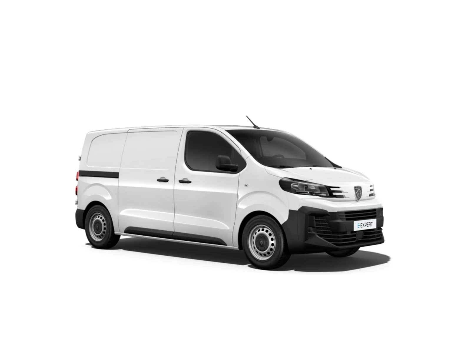 Peugeot-Expert-image-5
