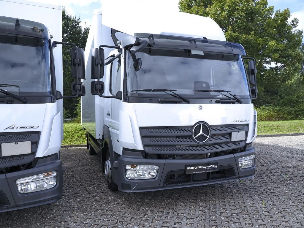 Mercedes-Benz-Atego-image-3