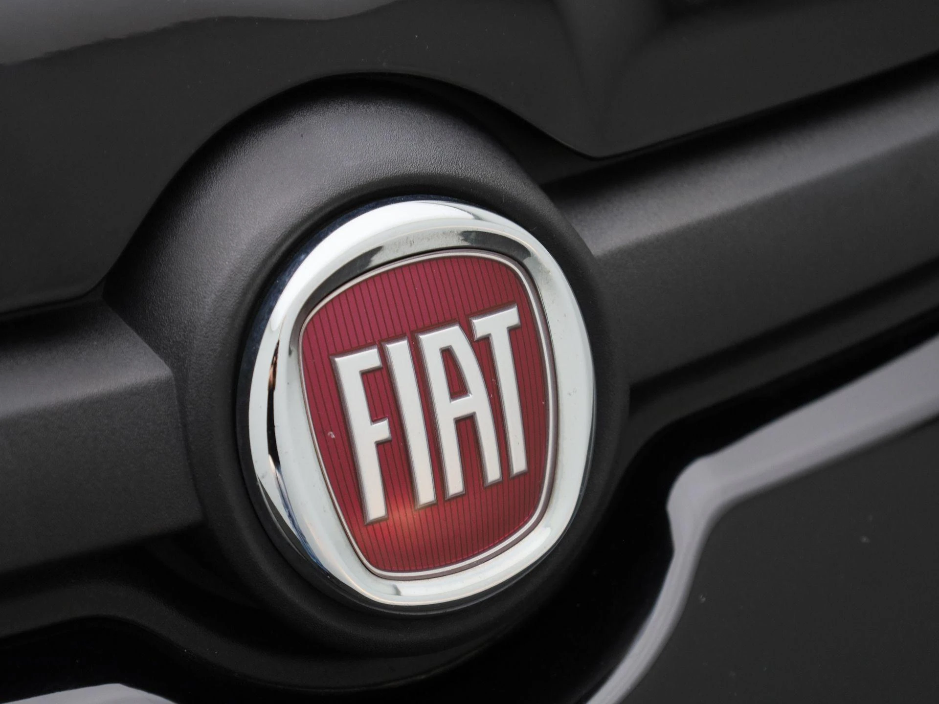 Fiat-Panda-image-30