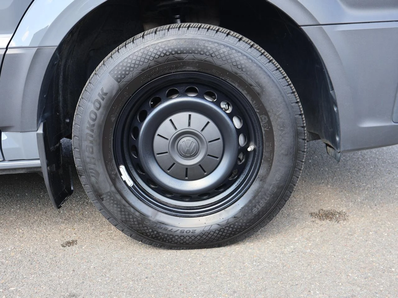 Volkswagen-Crafter-image-4