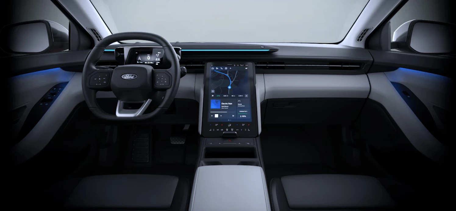 Ford-Explorer-image-6
