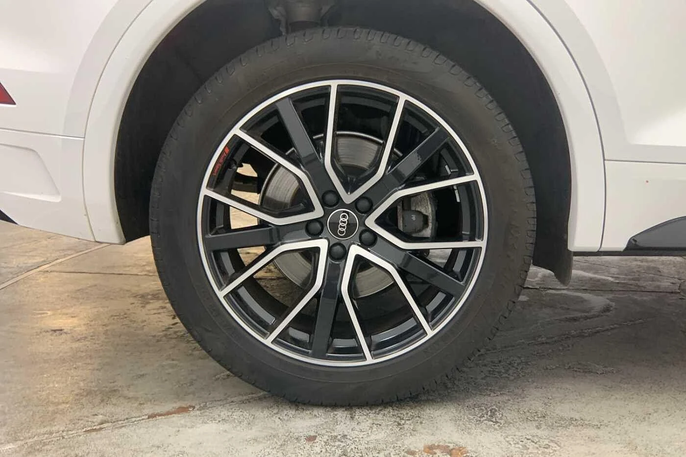 Audi-Q5-image-4
