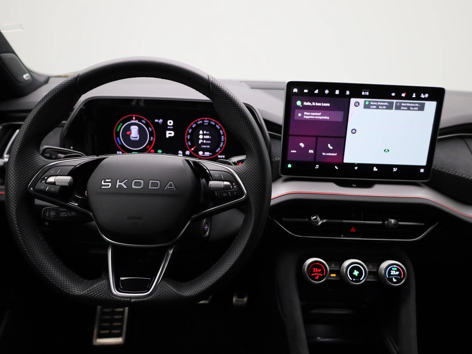 Škoda-Kodiaq-image-6